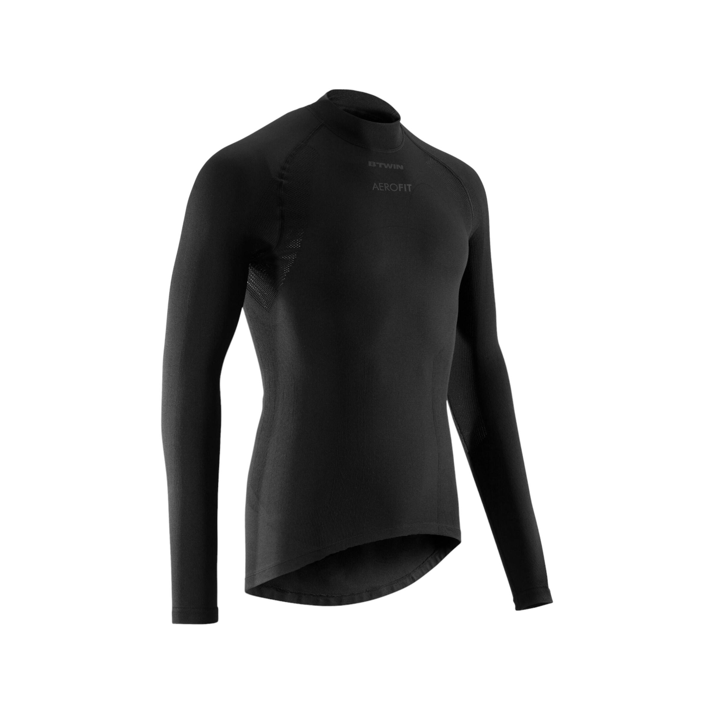 MTB ondershirt