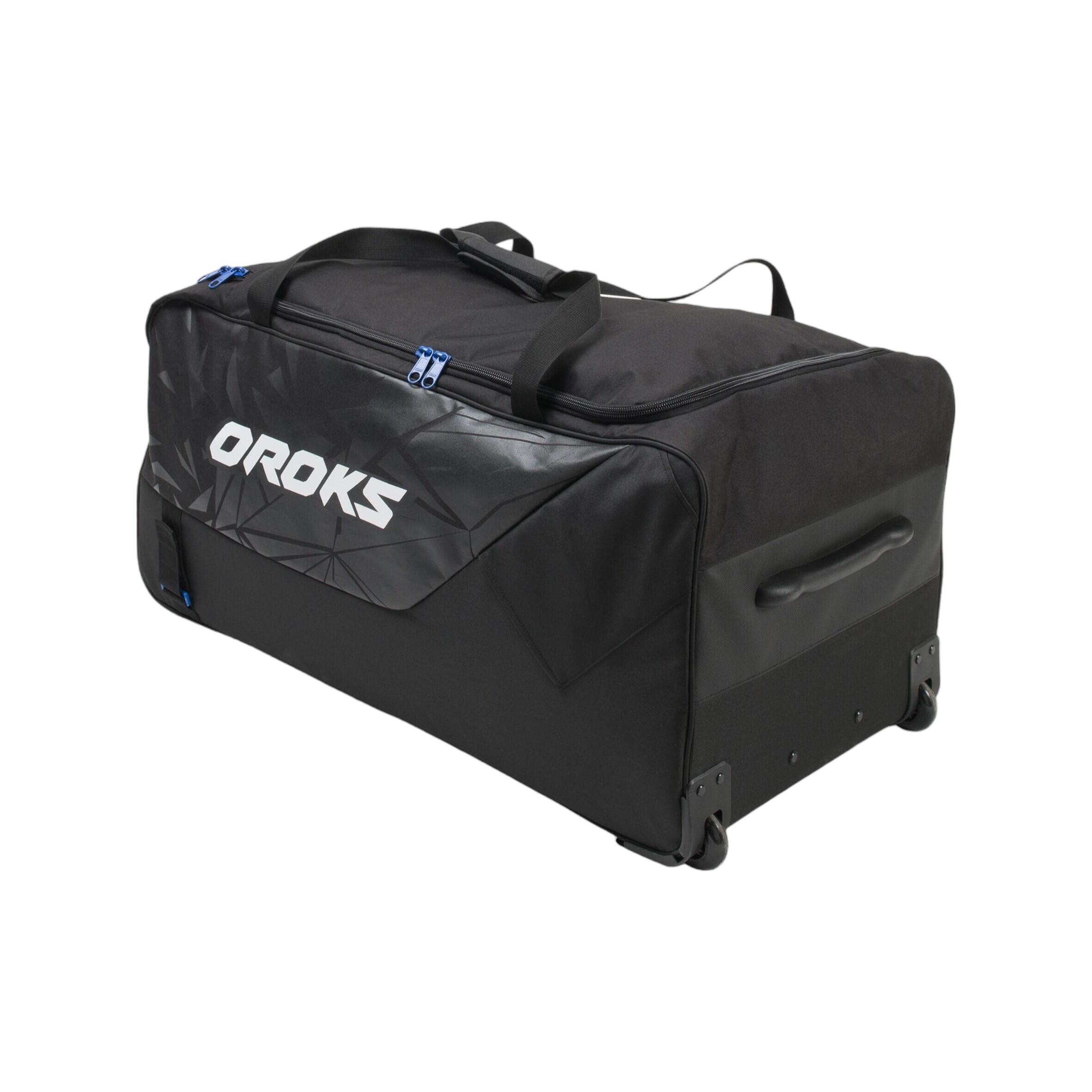 Ijshockey tas