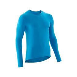 Decathlon wielerkledij sale