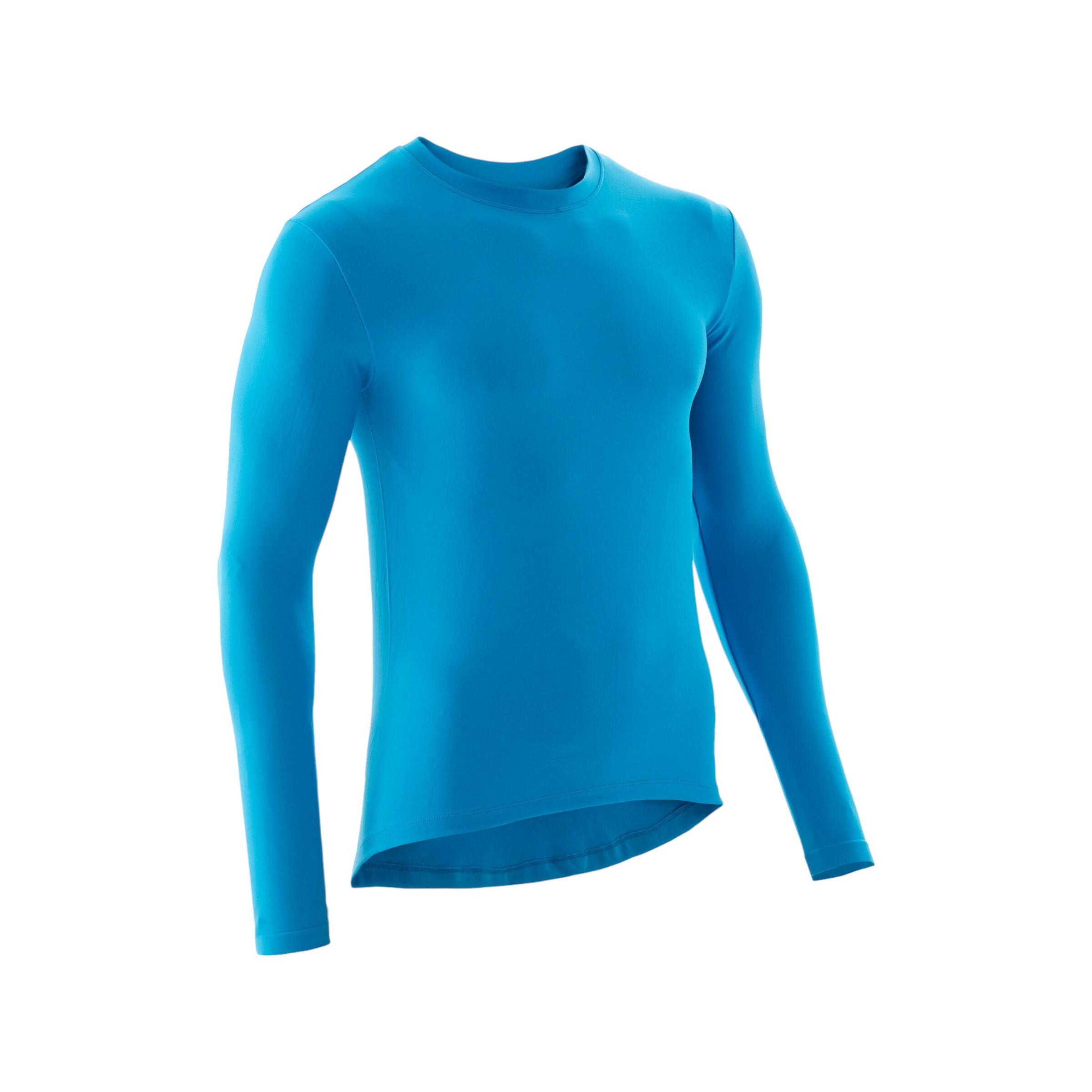 Fiets ondershirt