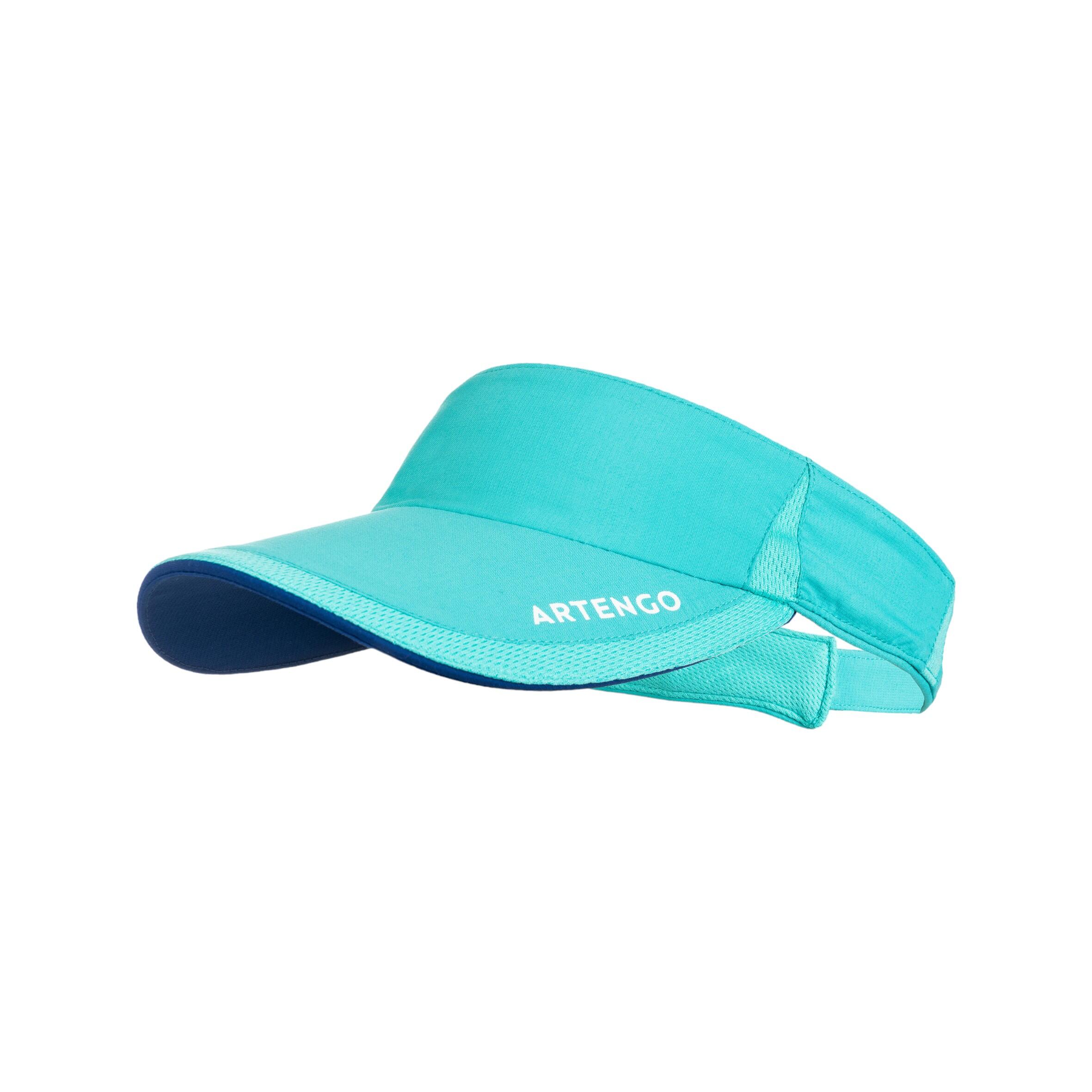 Tenniskleding accessoires