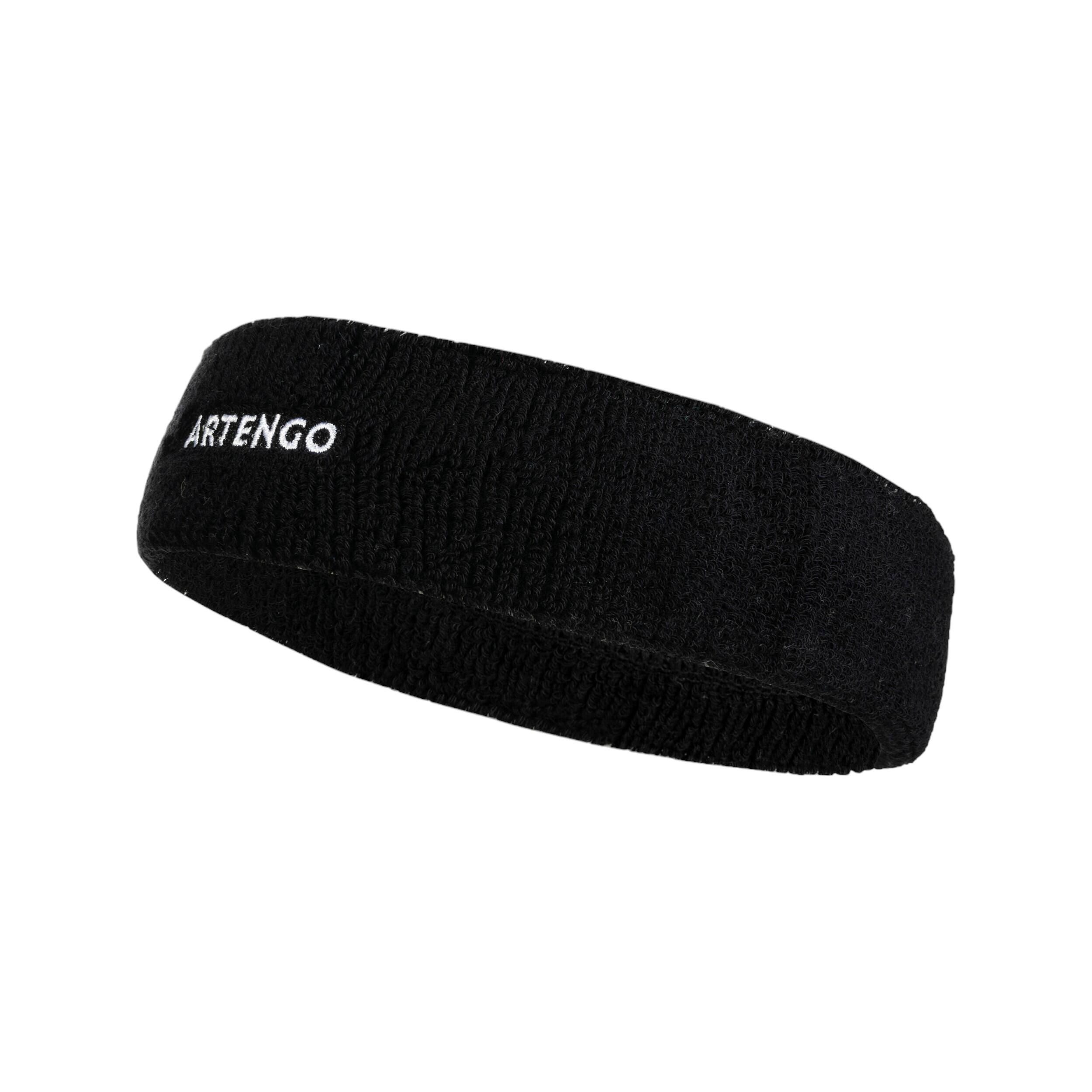 Squashkleding accessoires