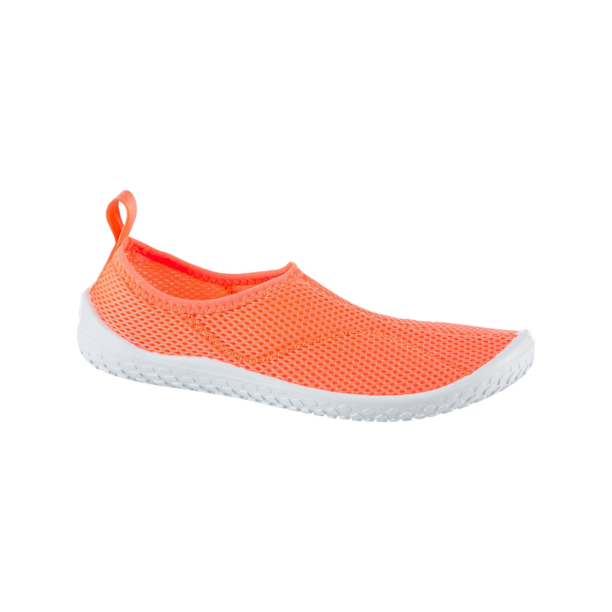 Waterschoenen