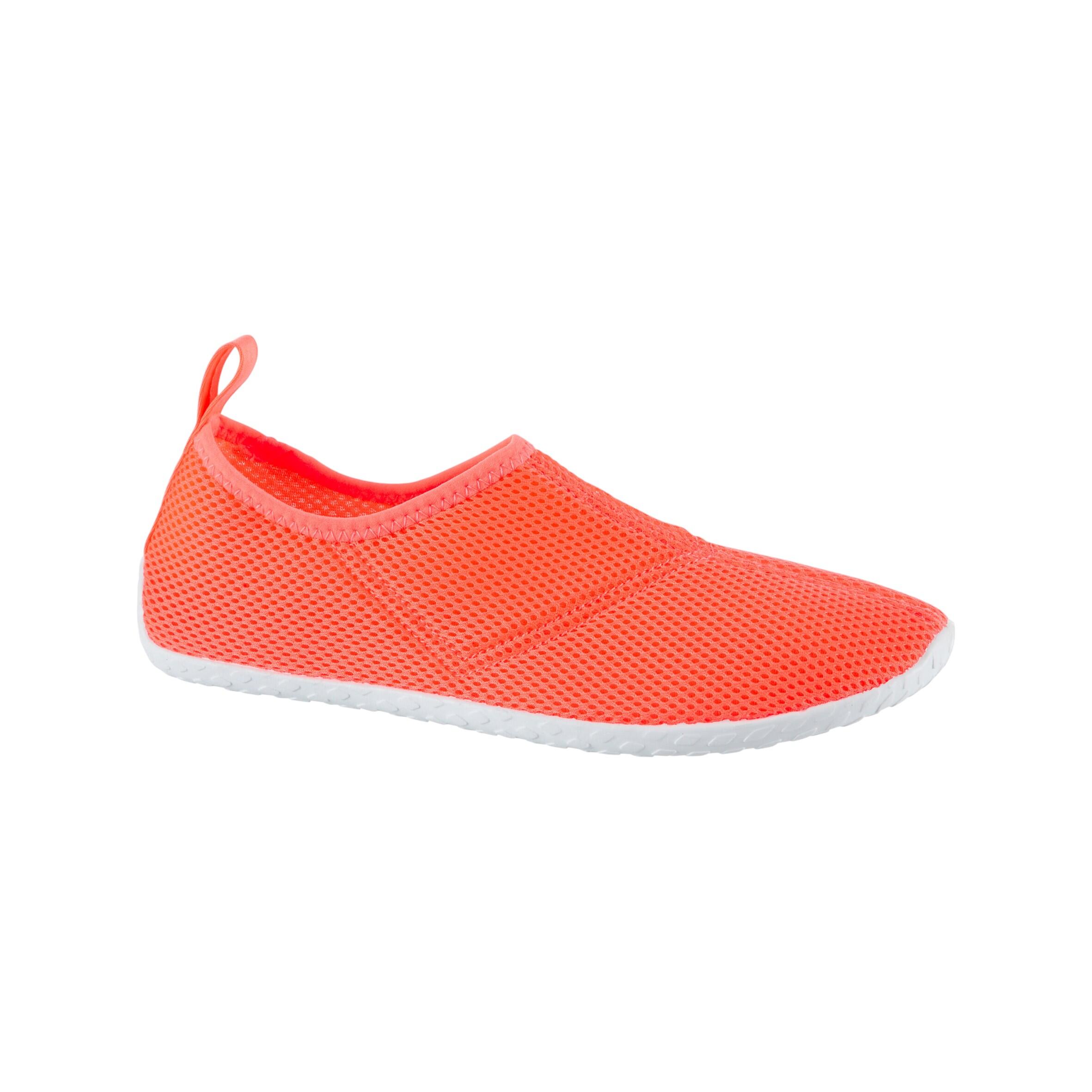 Waterschoenen Dames