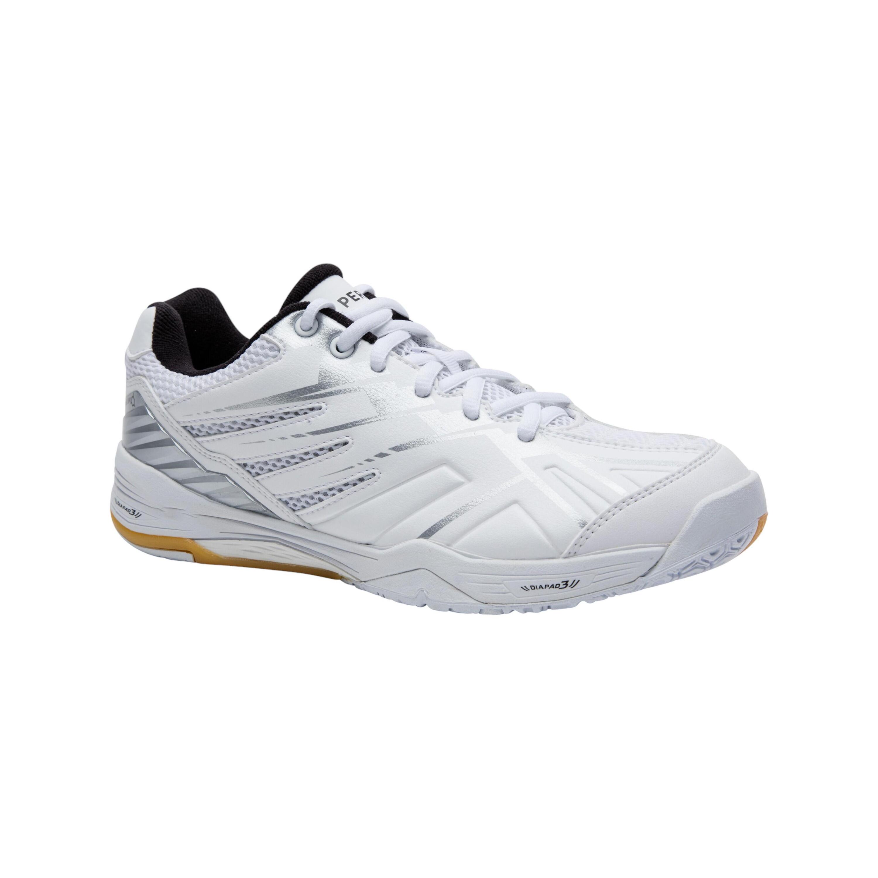 Badmintonschoenen dames