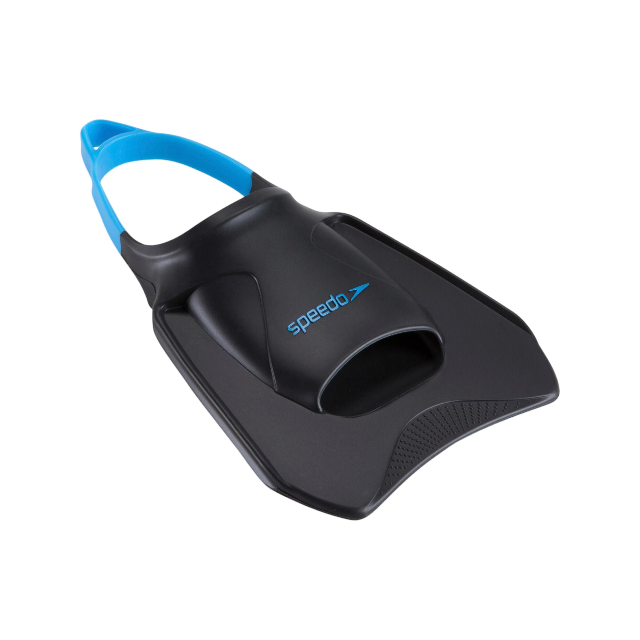 Speedo accessoires
