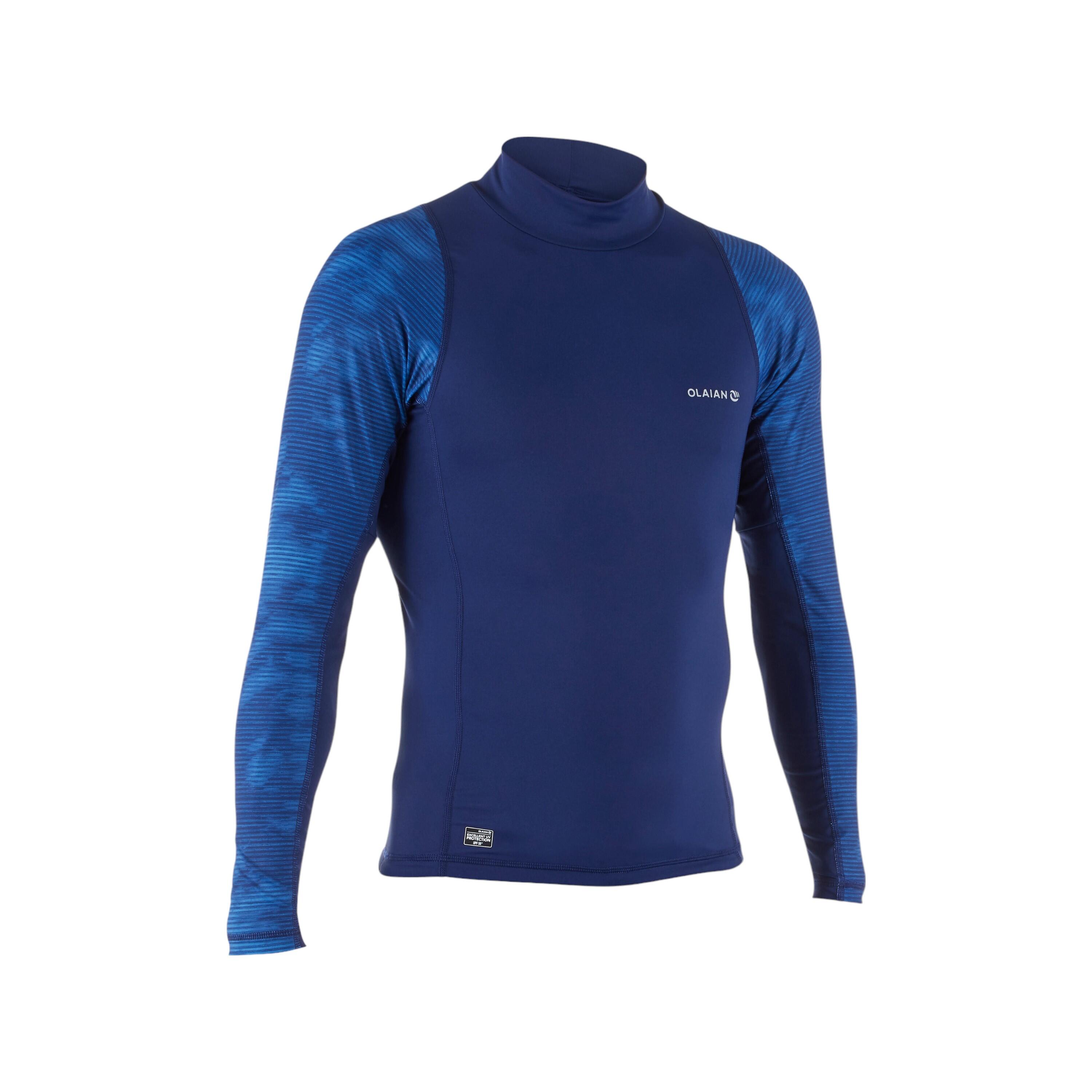 Kitesurf kleding
