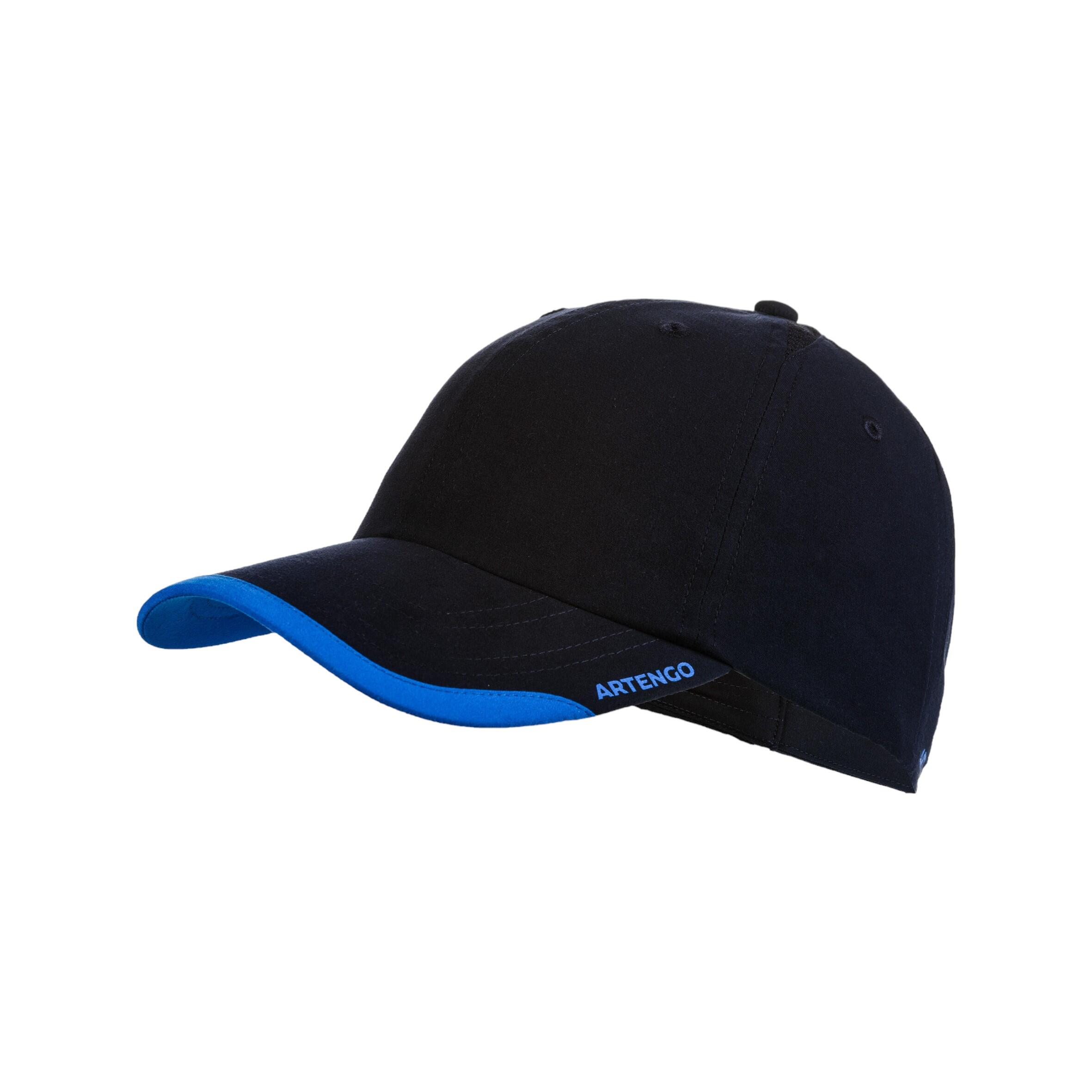 Padelkleding accessoires