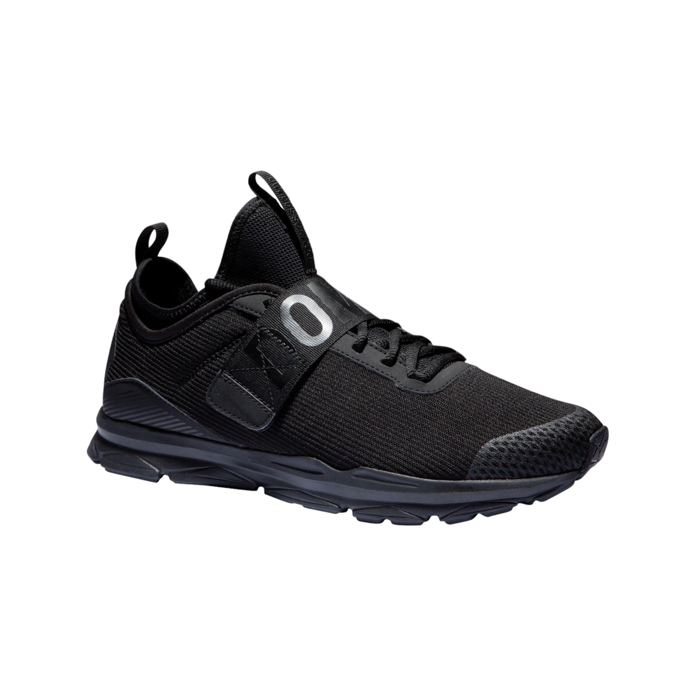 Indoor sportschoenen