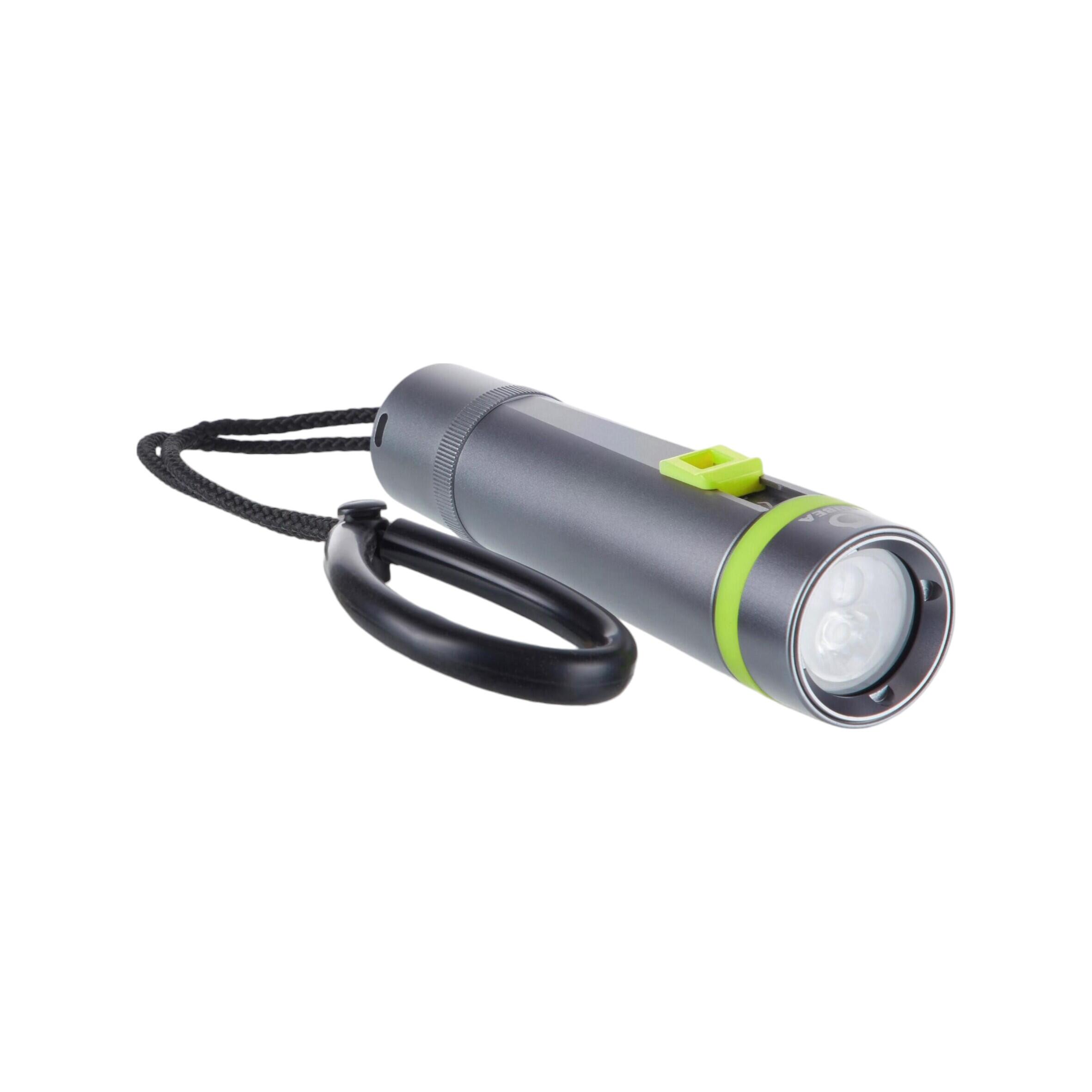 Duiklamp