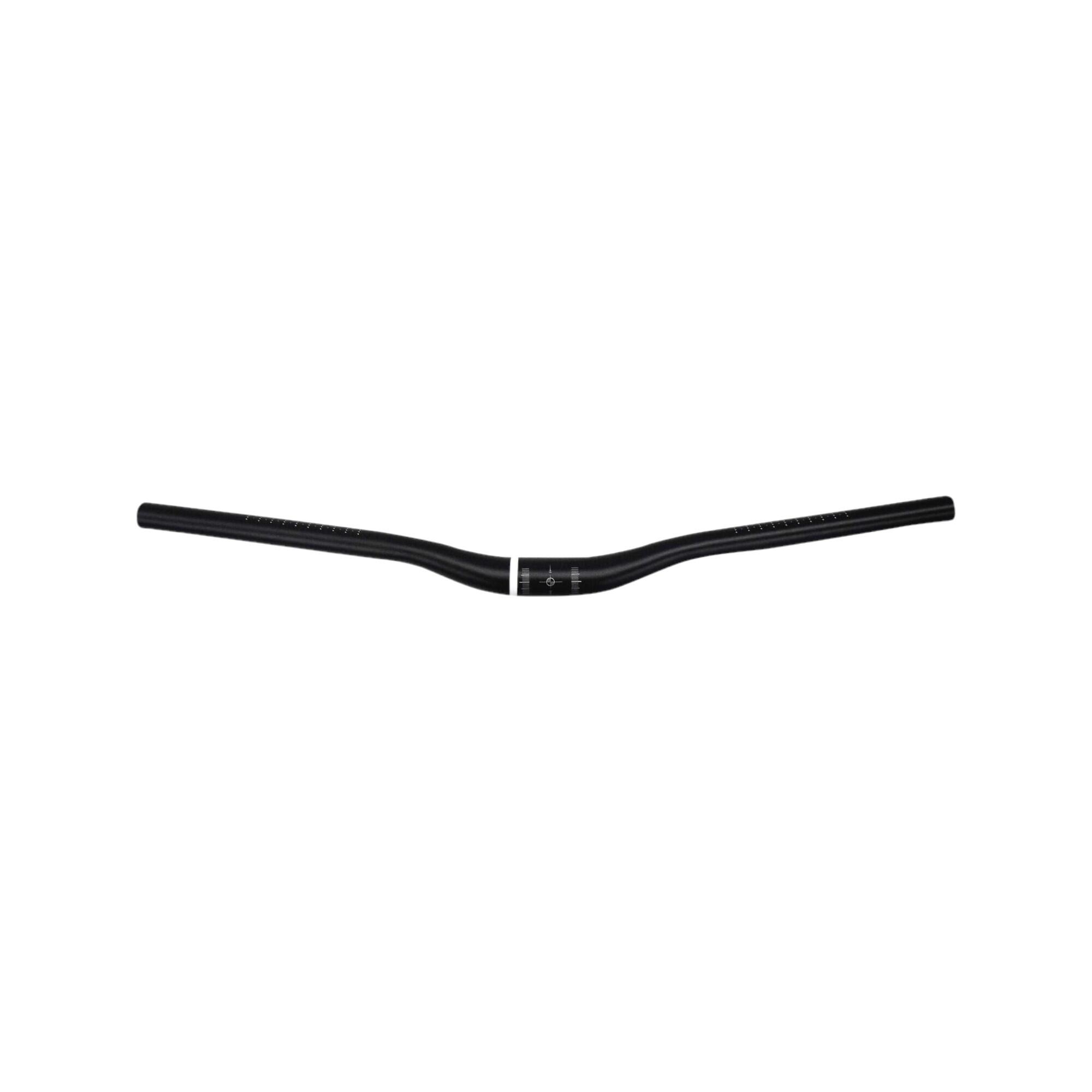 Fietssturen en accessoires