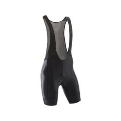 Regenjas wielrennen decathlon hotsell