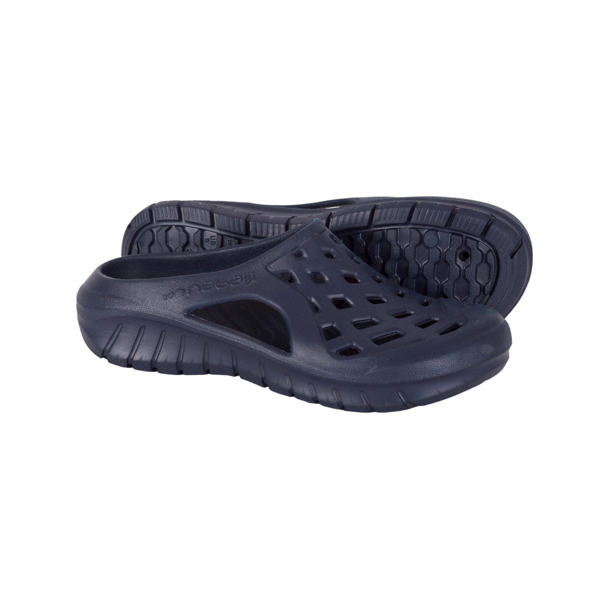 Heren Crocs