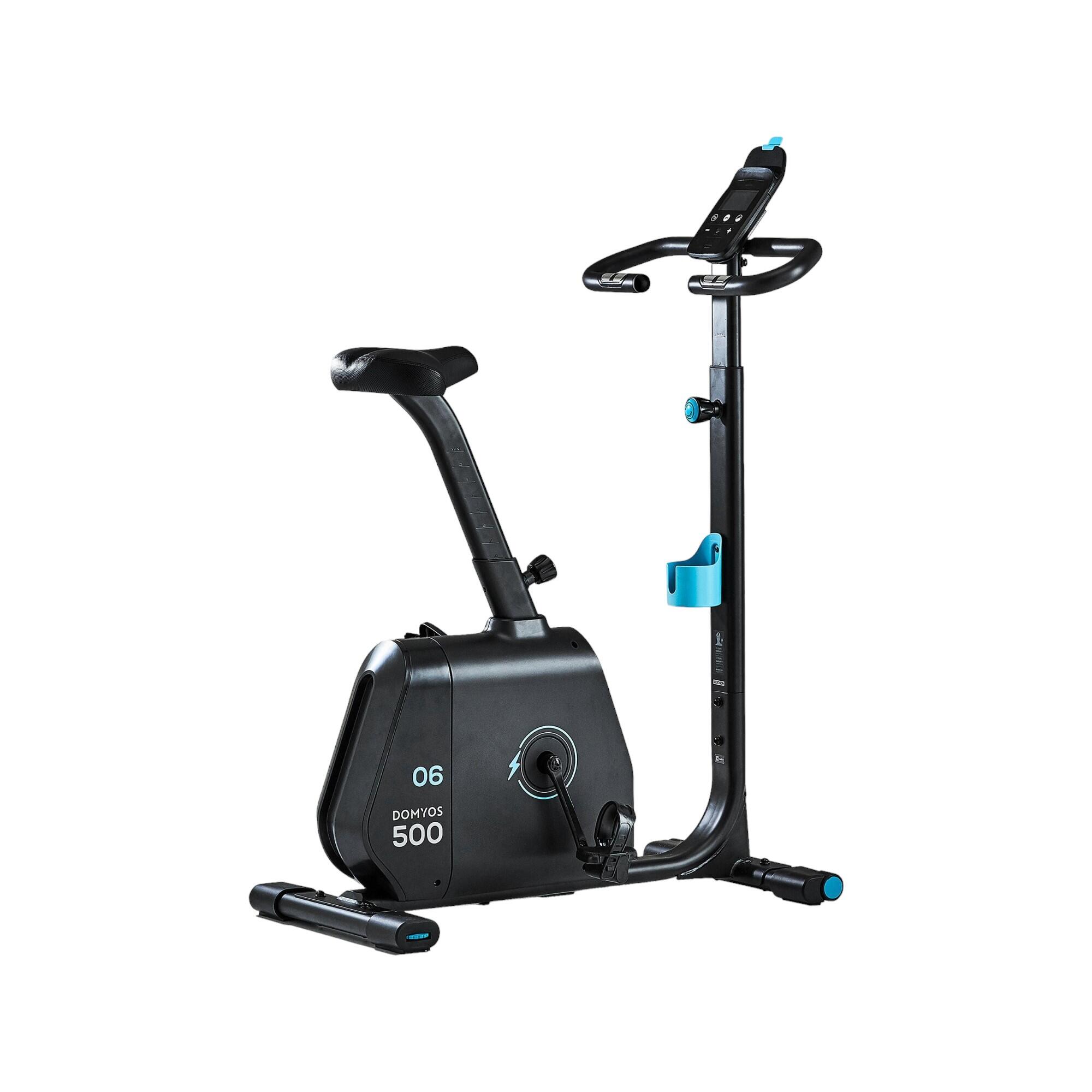Hometrainer
