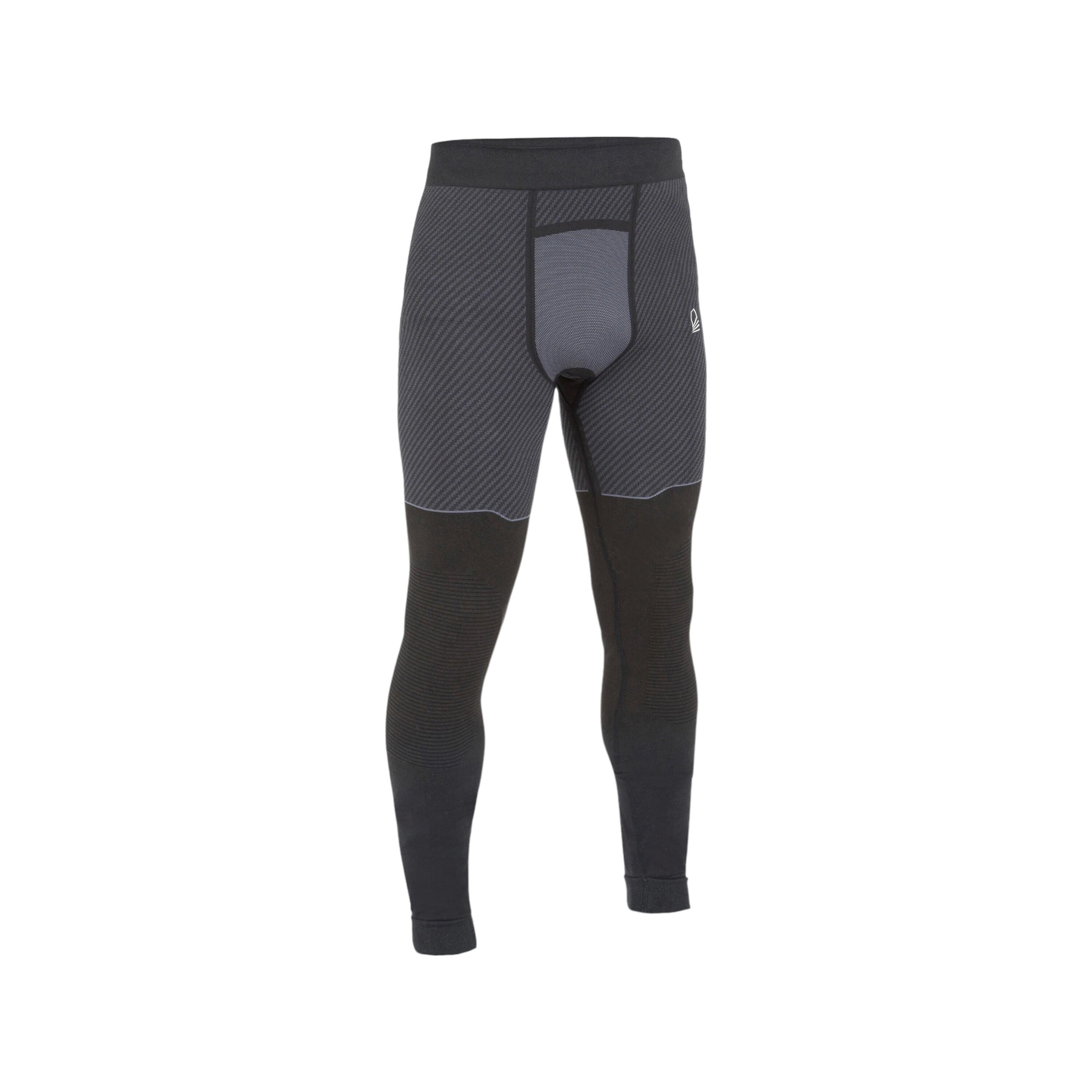 Zeil thermokleding