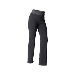 Betaalbare yoga kleding hotsell