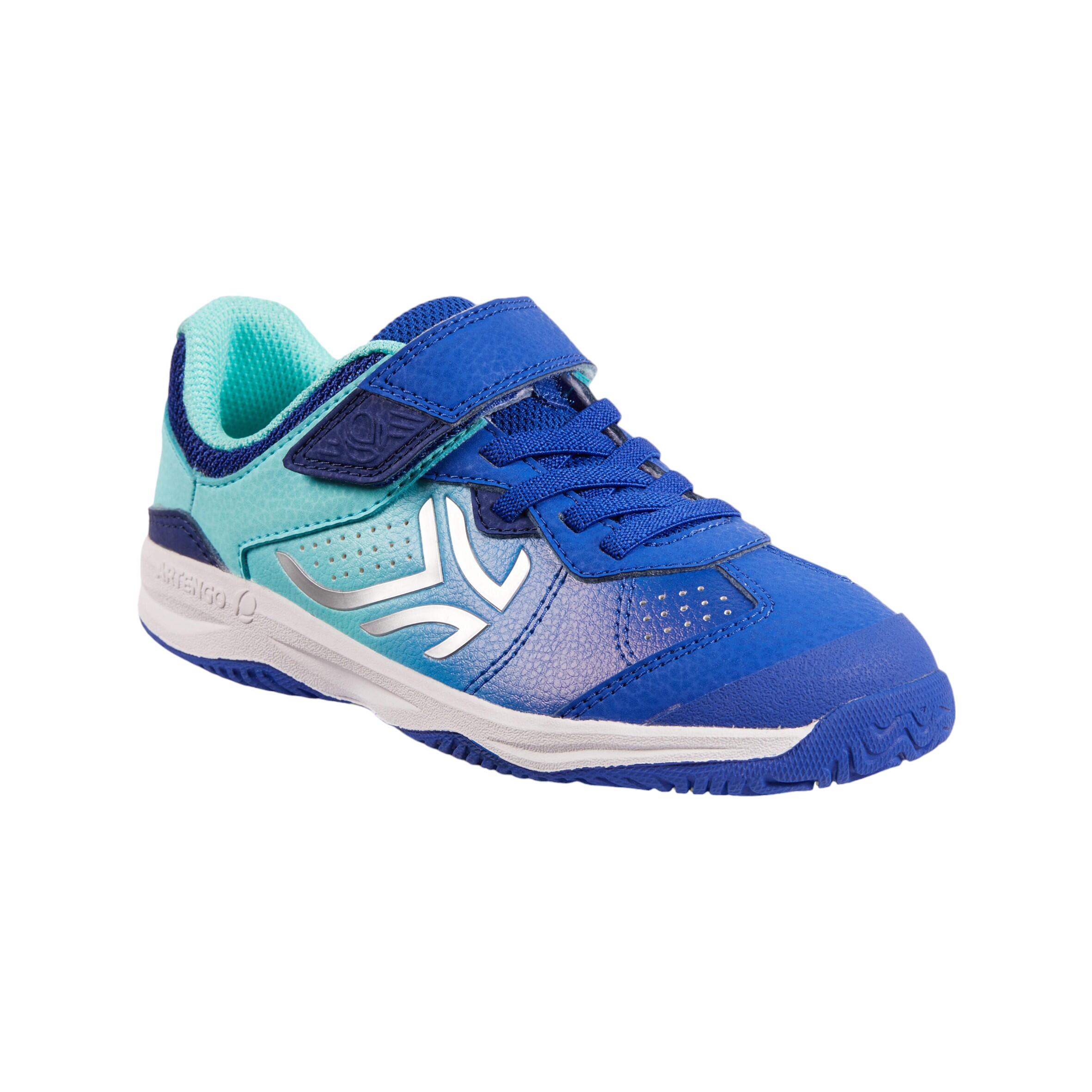 Indoor Tennisschoenen Tennisschoenen Maat 34 Asics Tennisschoenen