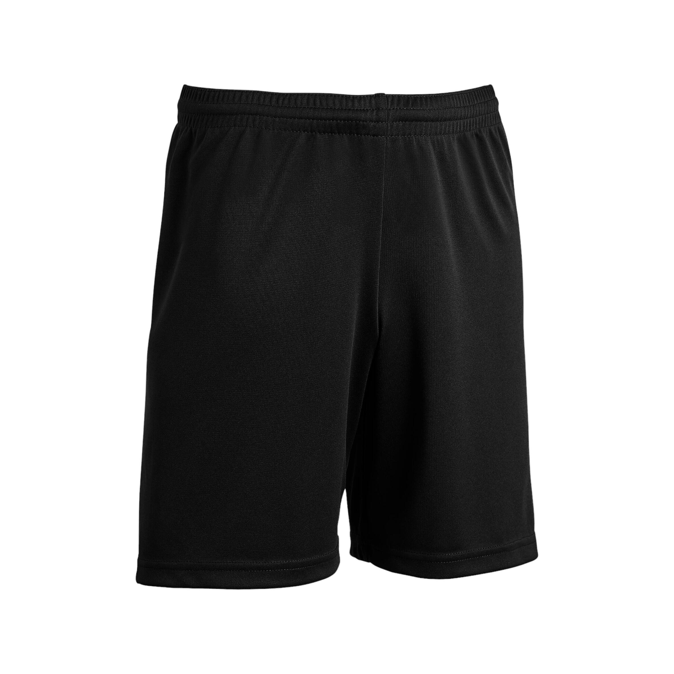 Voetbalbroekje