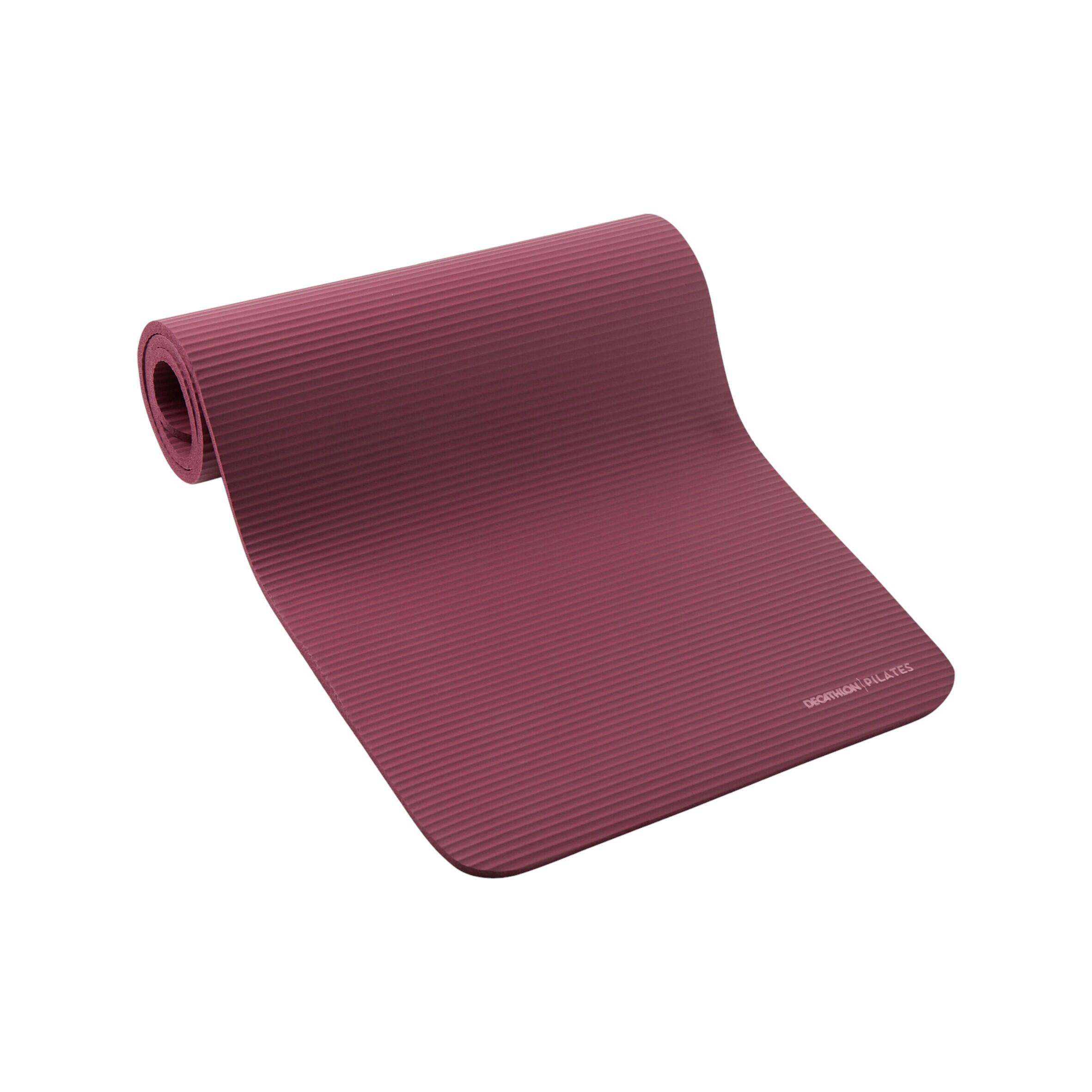 Pilates matten