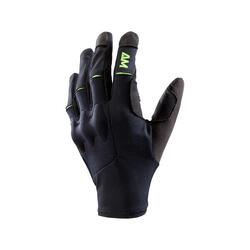 Mountainbike overschoenen kopen Decathlon