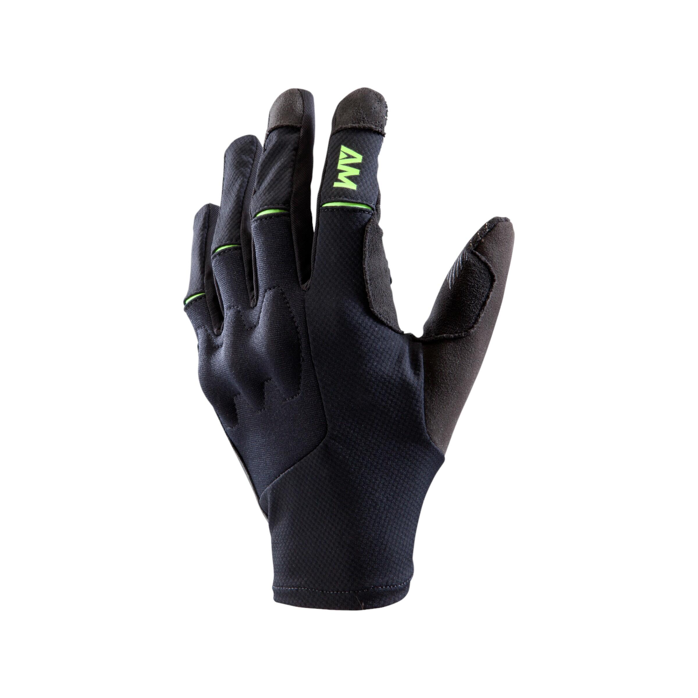 MTB handschoenen