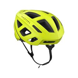 Schoenhoes decathlon sale