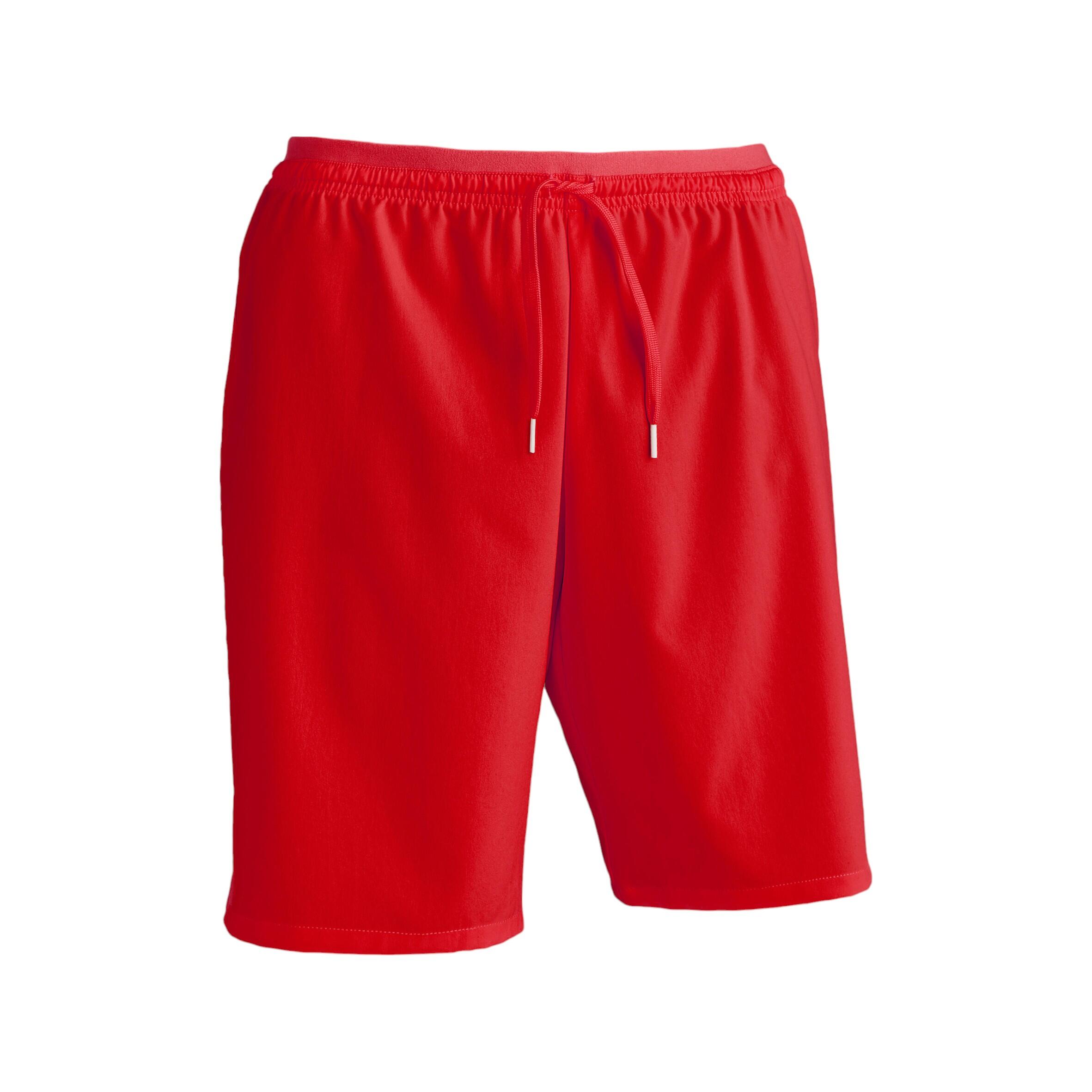 Kipsta voetbalbroekje