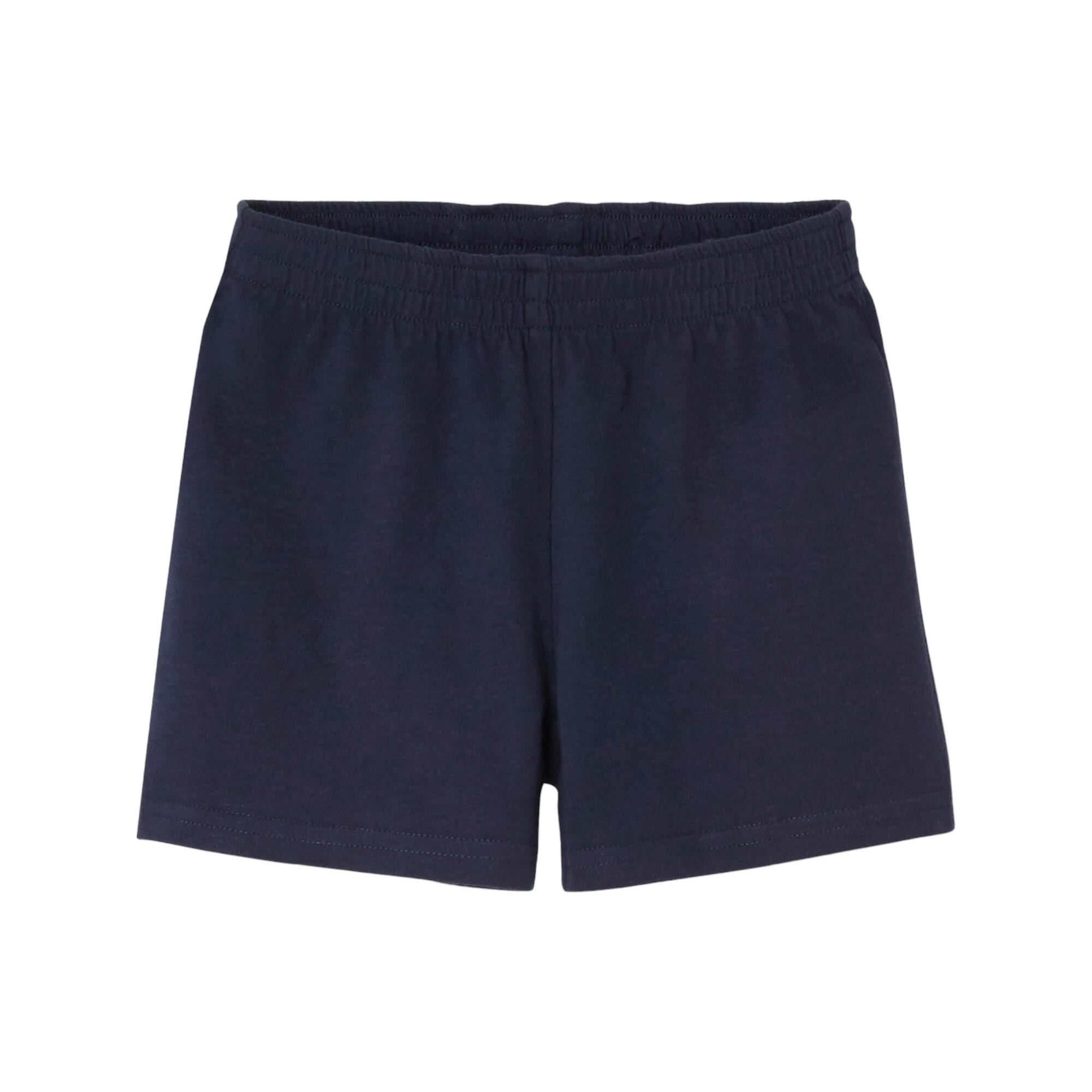 Kleuter gymshorts