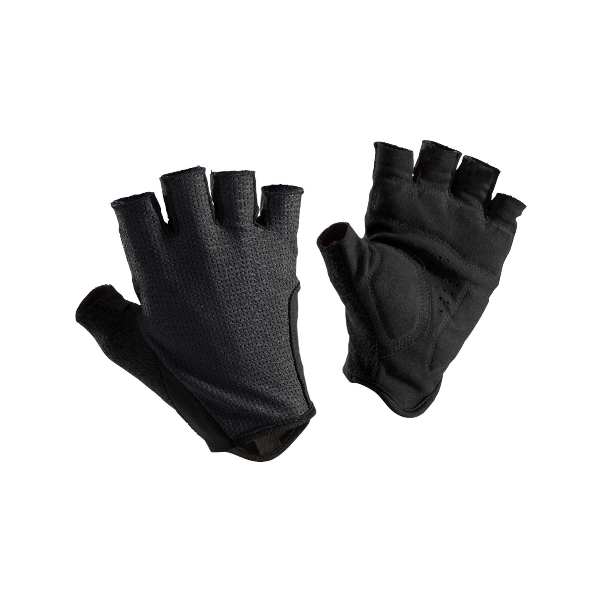 Fietshandschoenen