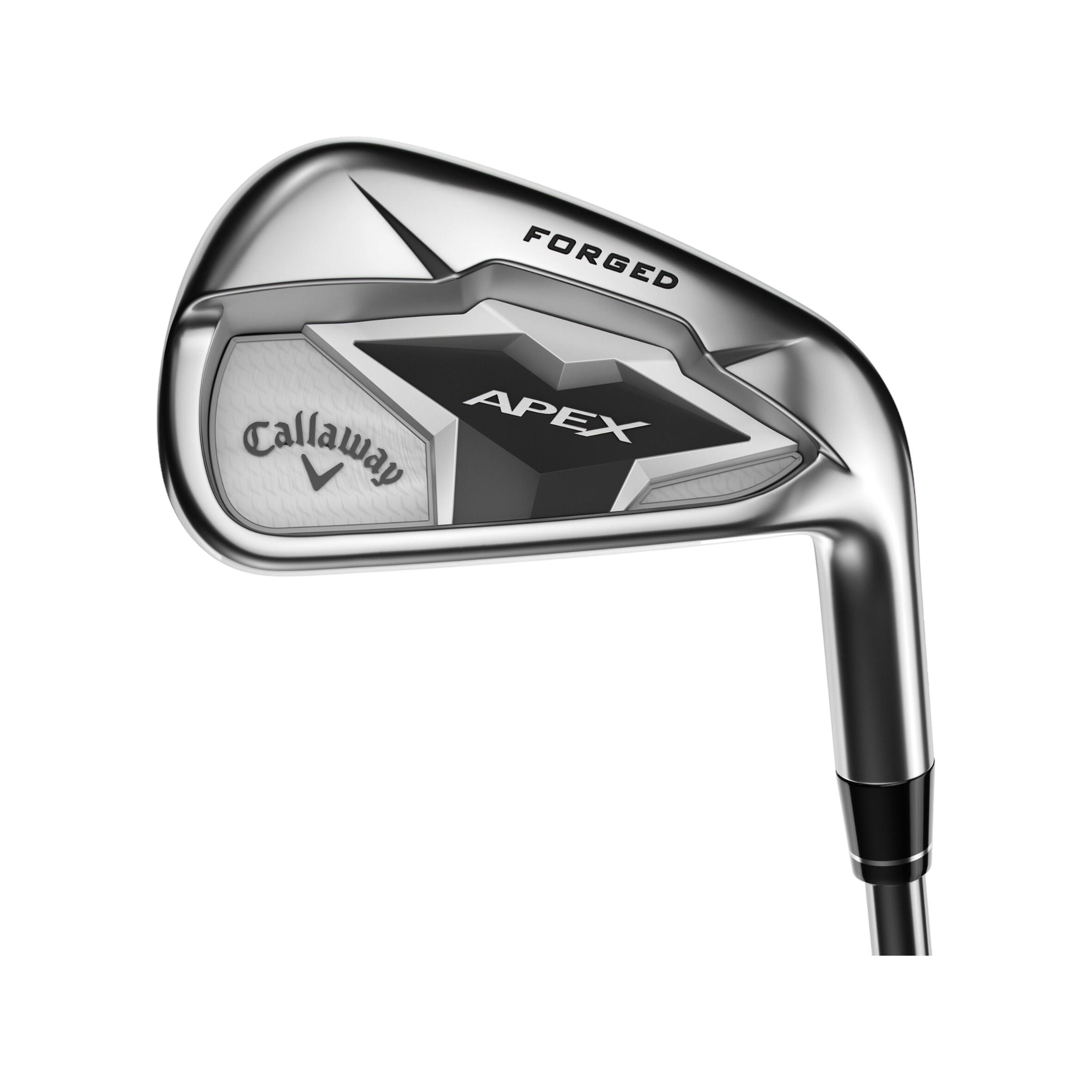 Callaway