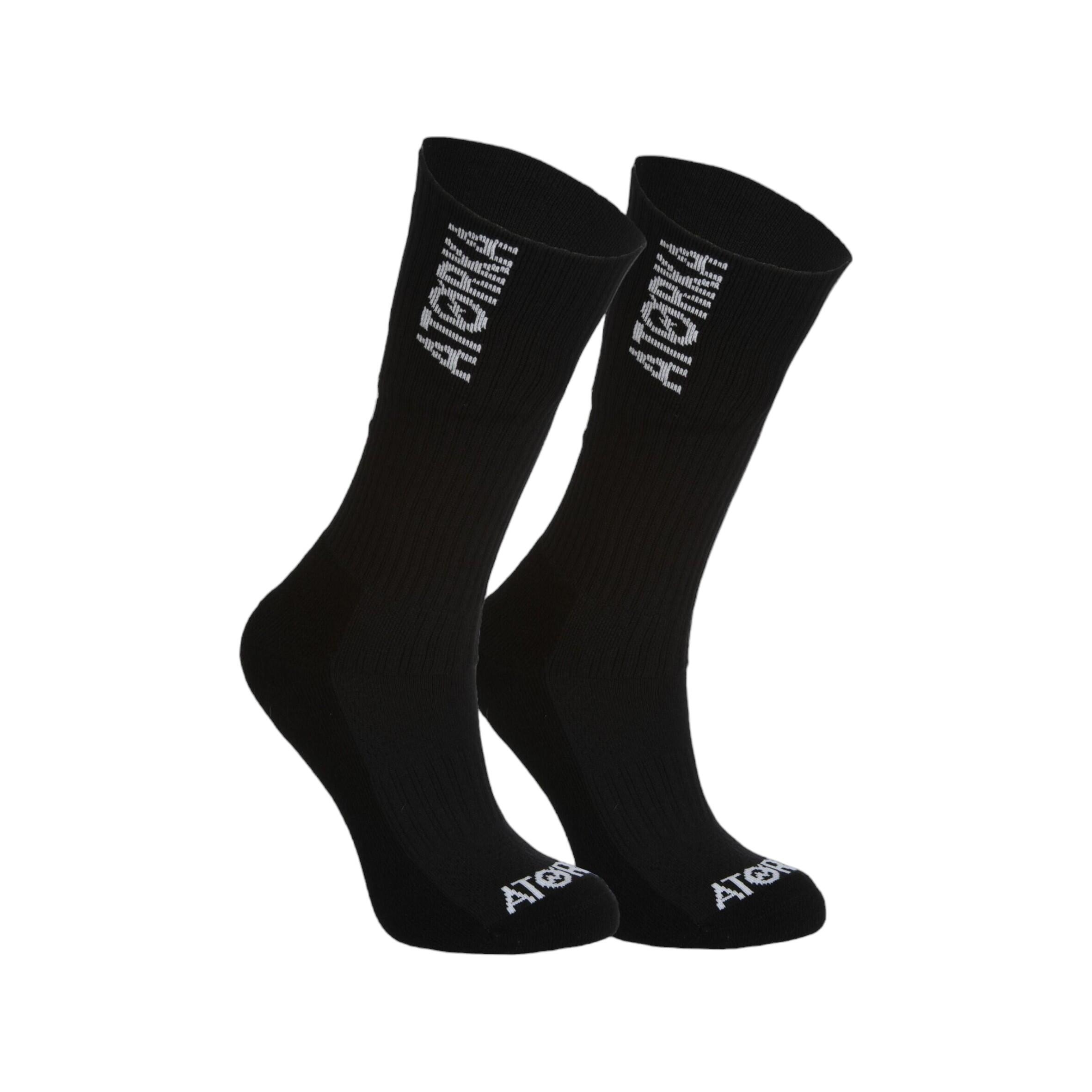 Sand socks