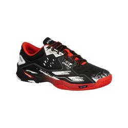 Asics handbalschoenen kopen Decathlon Beste in prijs kwaliteit