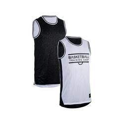 Decathlon basketbal kleding hotsell