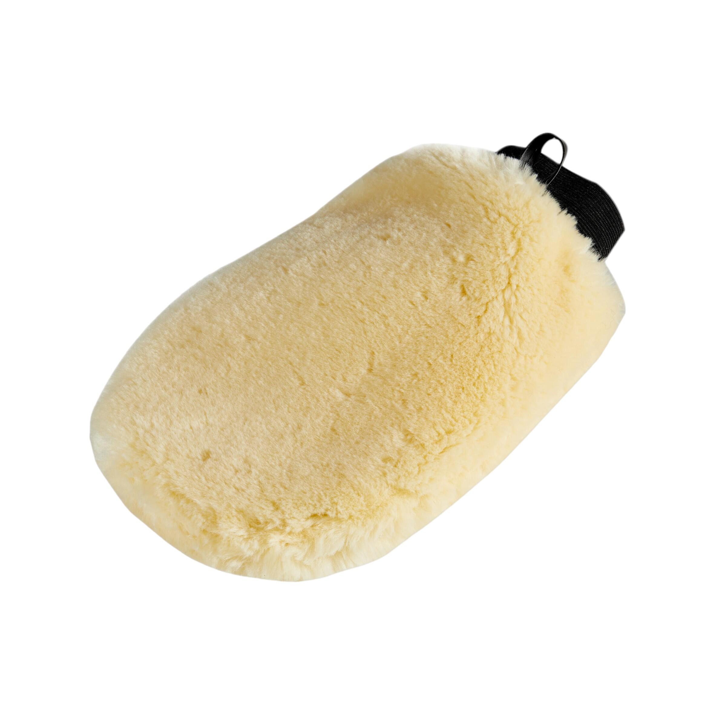Verzorgingsaccessoires