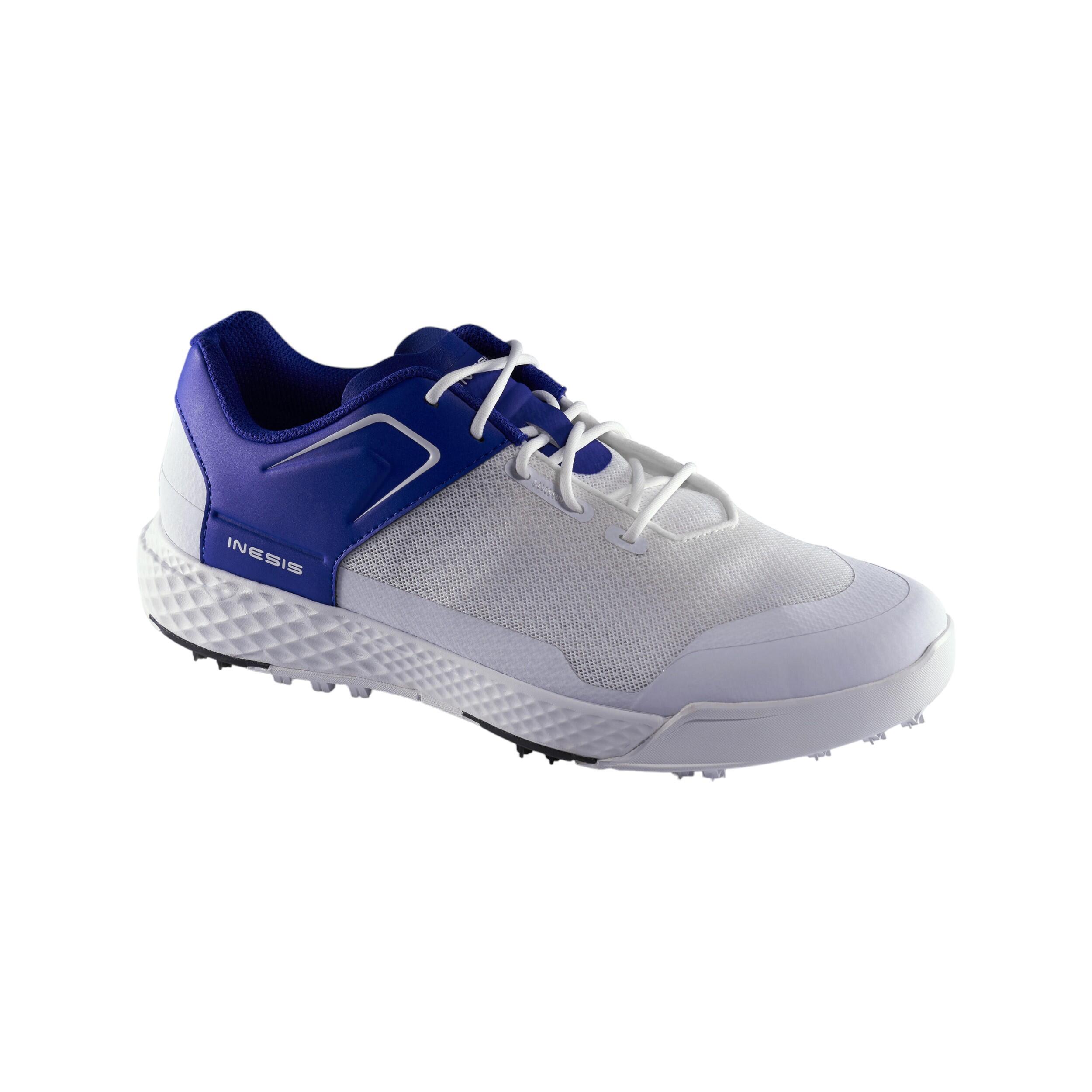 Golfschoenen