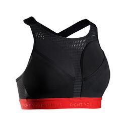Arawaza Borst Protectie Vrouwen - ARAMXG
