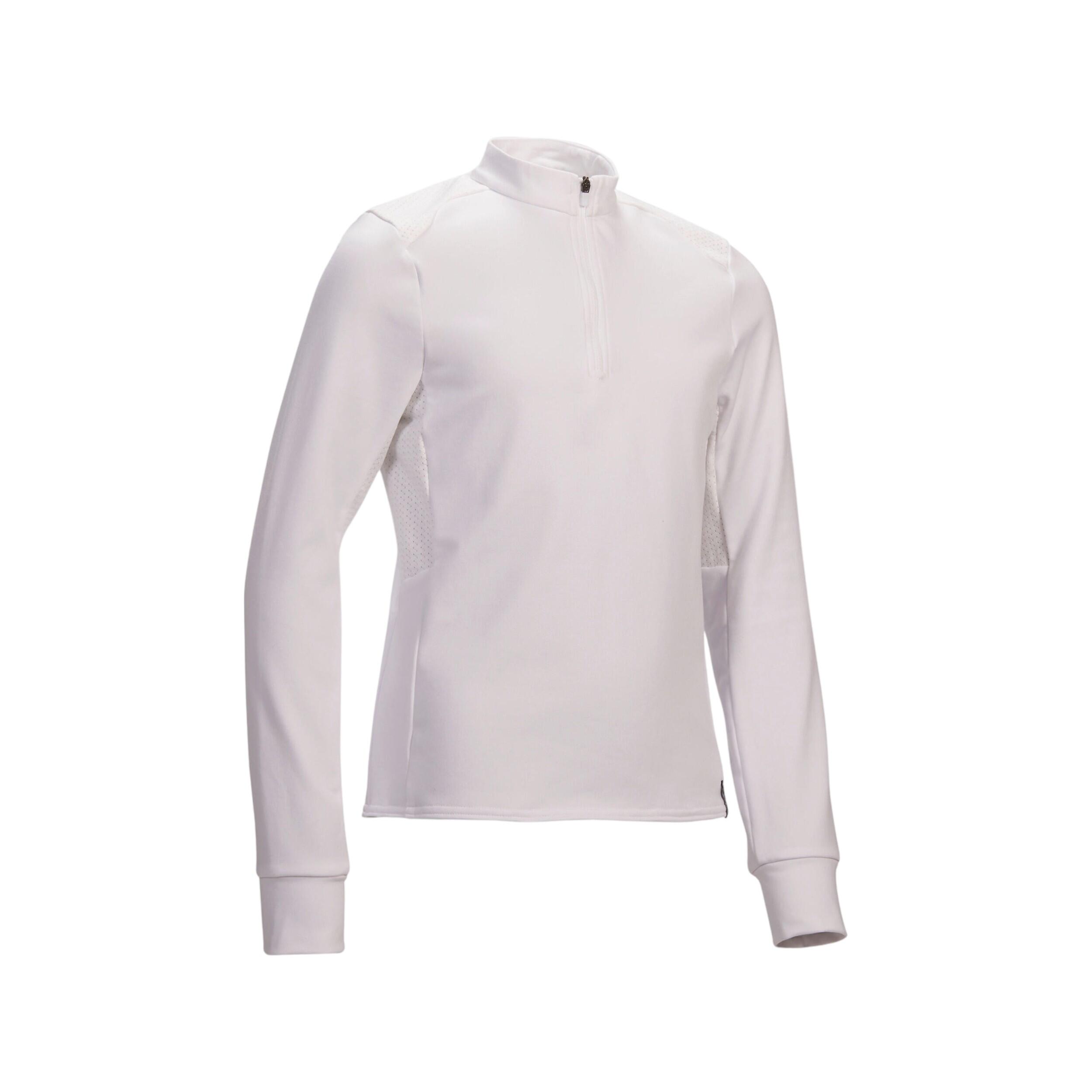 Wedstrijdkleding kinderen