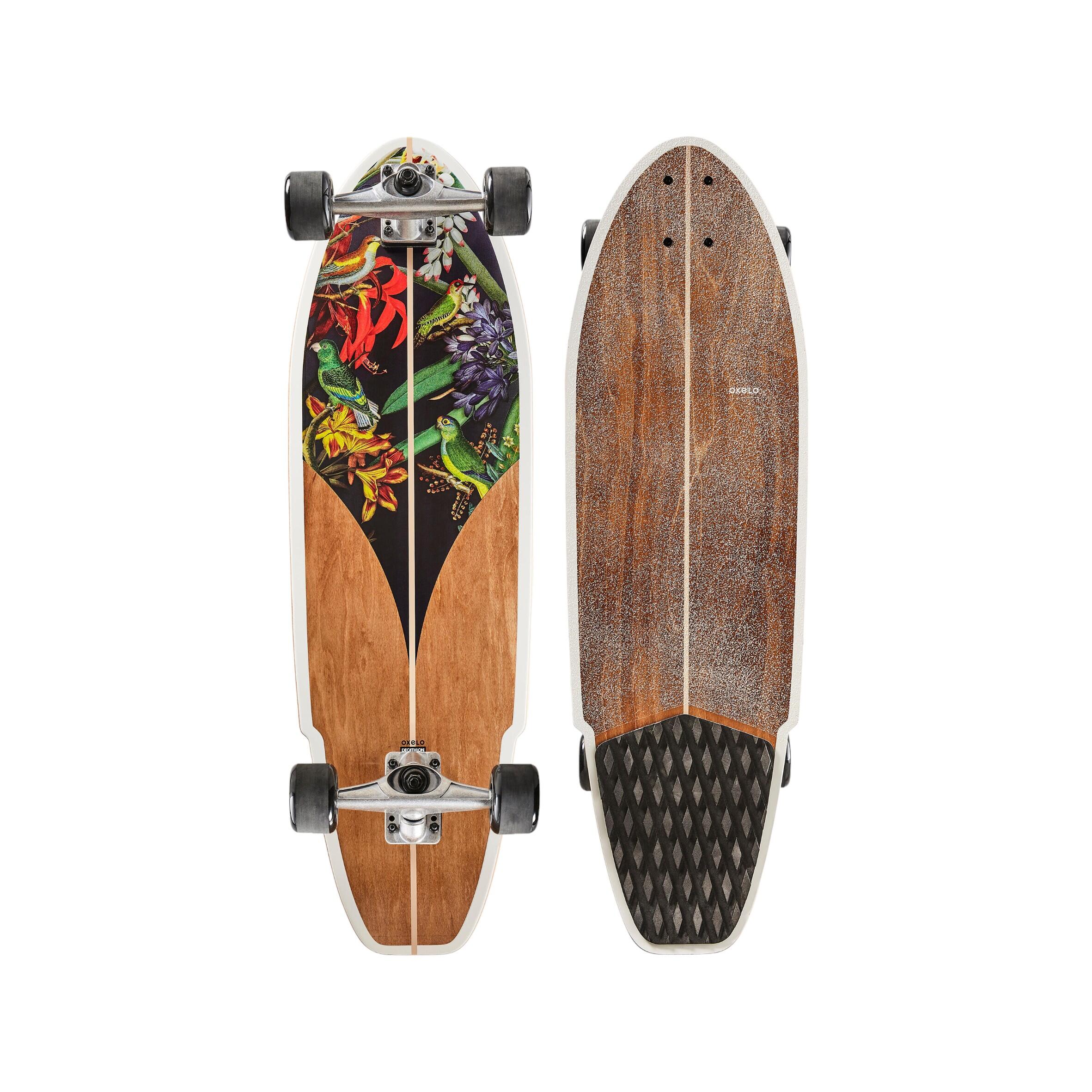Surfskate