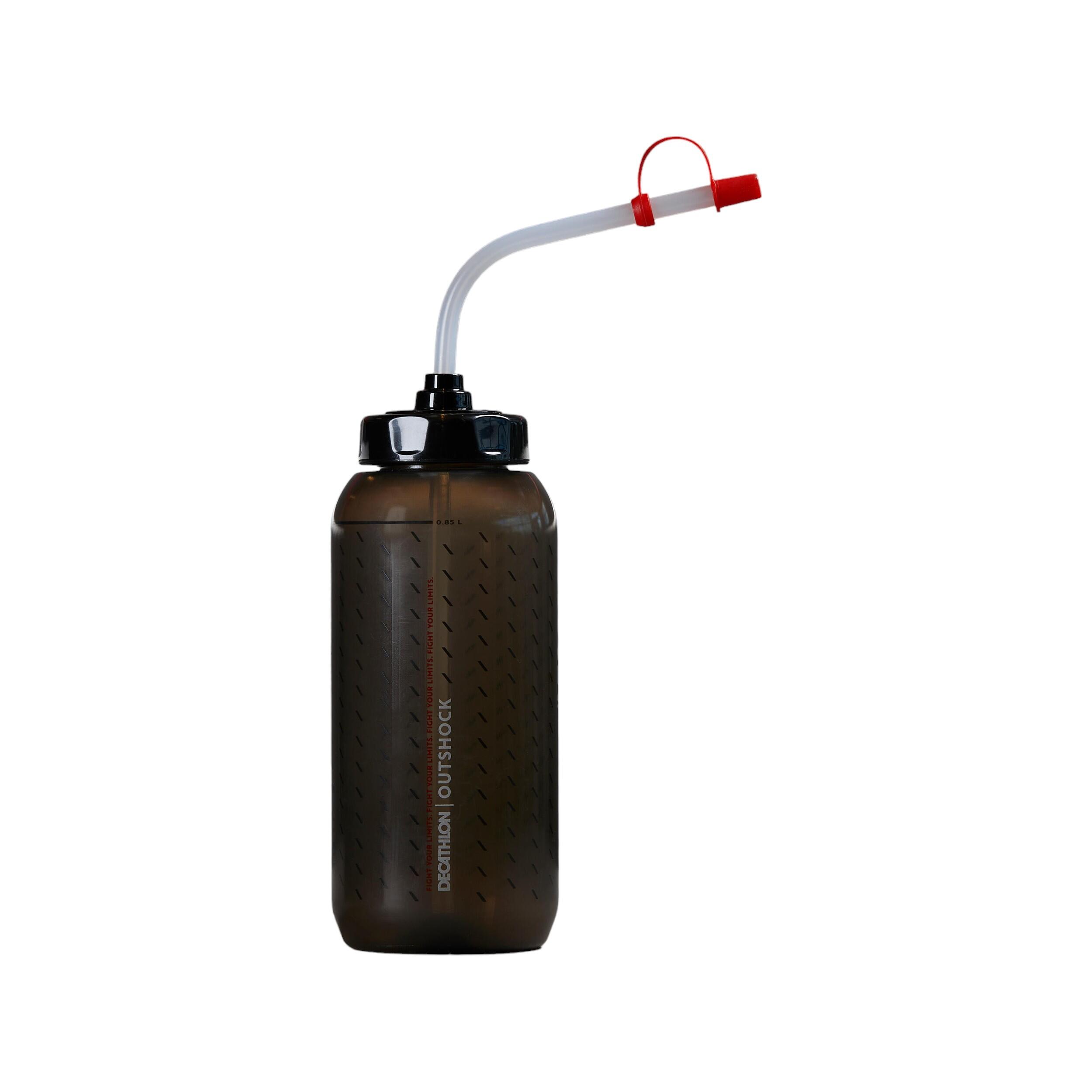 Accessoires boksen