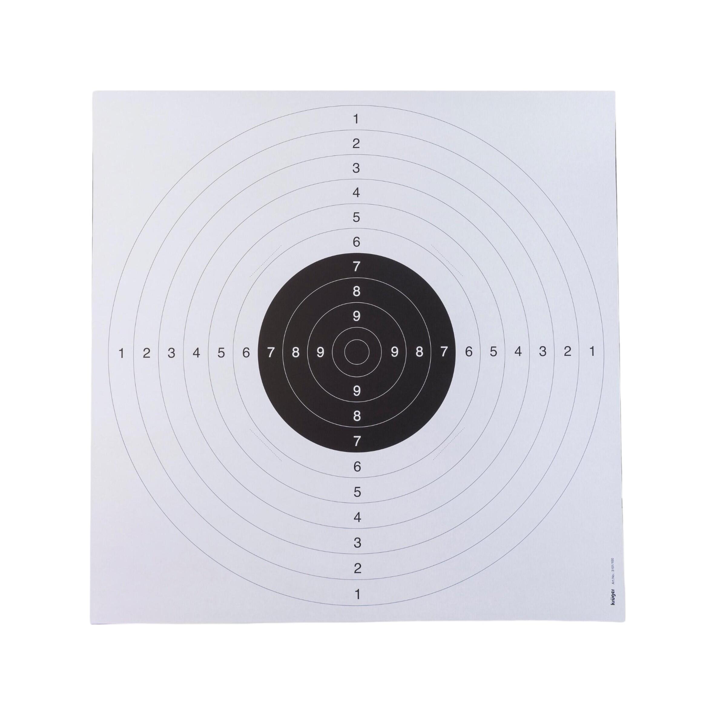 Doelen en targets