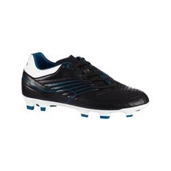 Rugby schoenen kopen Decathlon