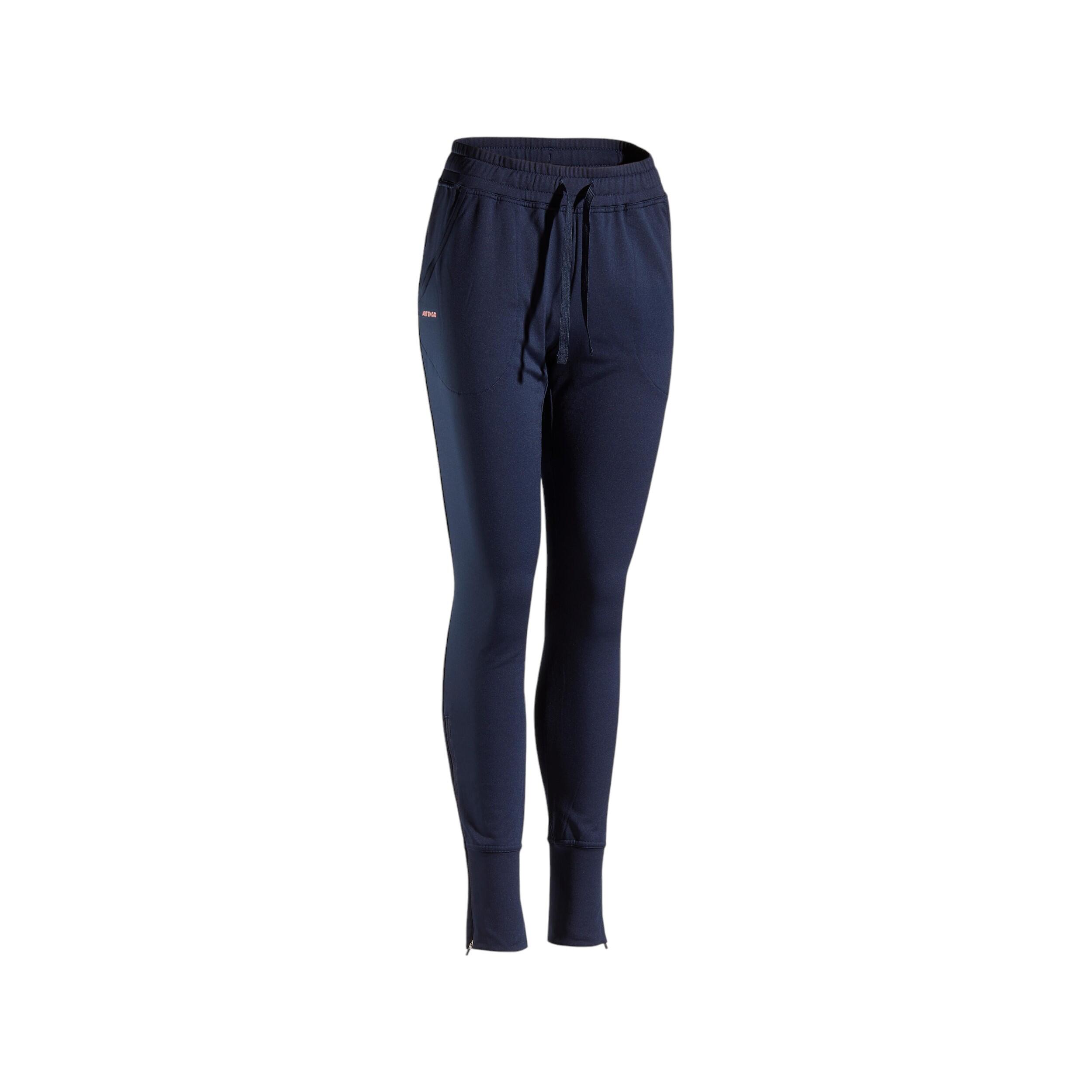 Badminton trainingsbroeken & leggings