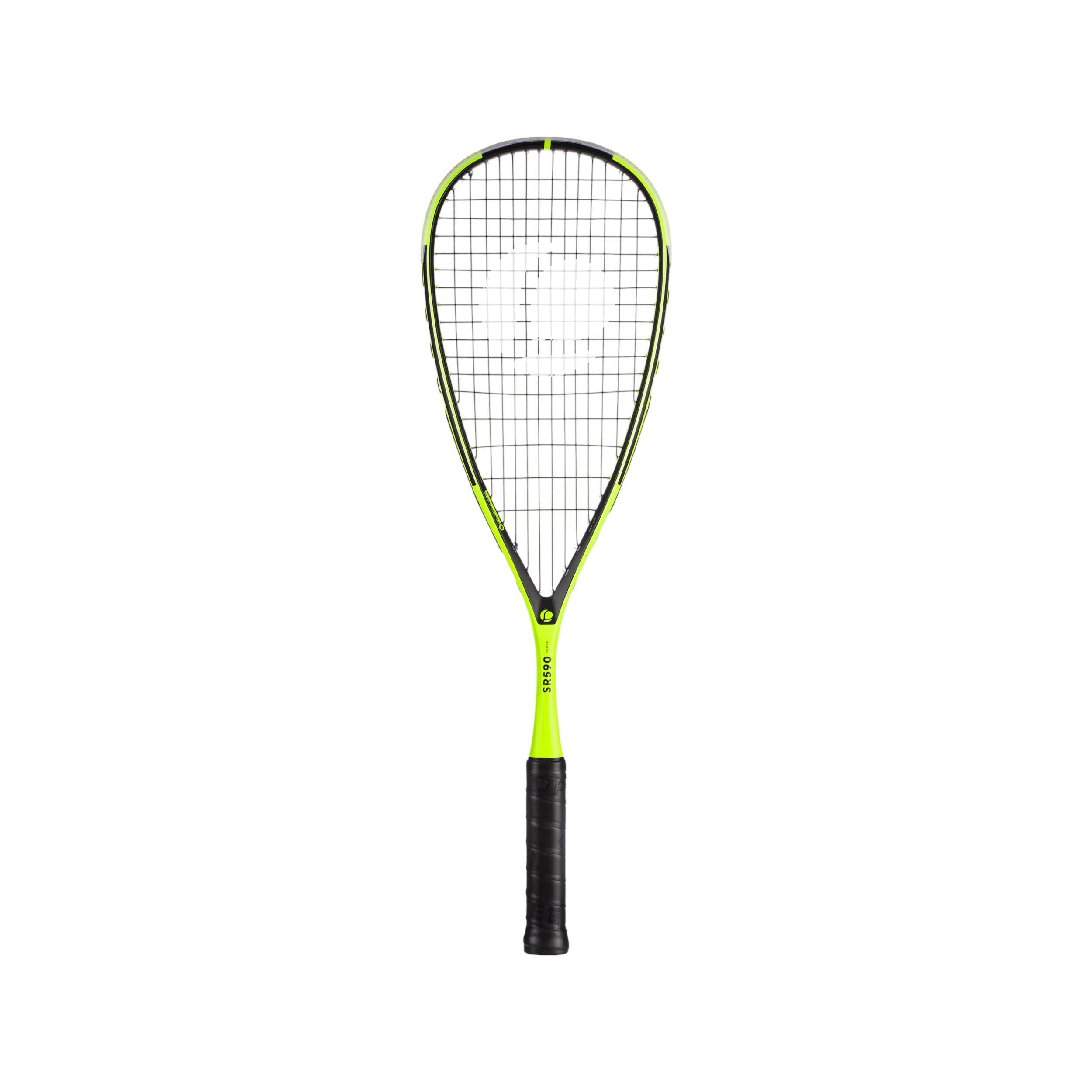 Squash rackets volwassenen