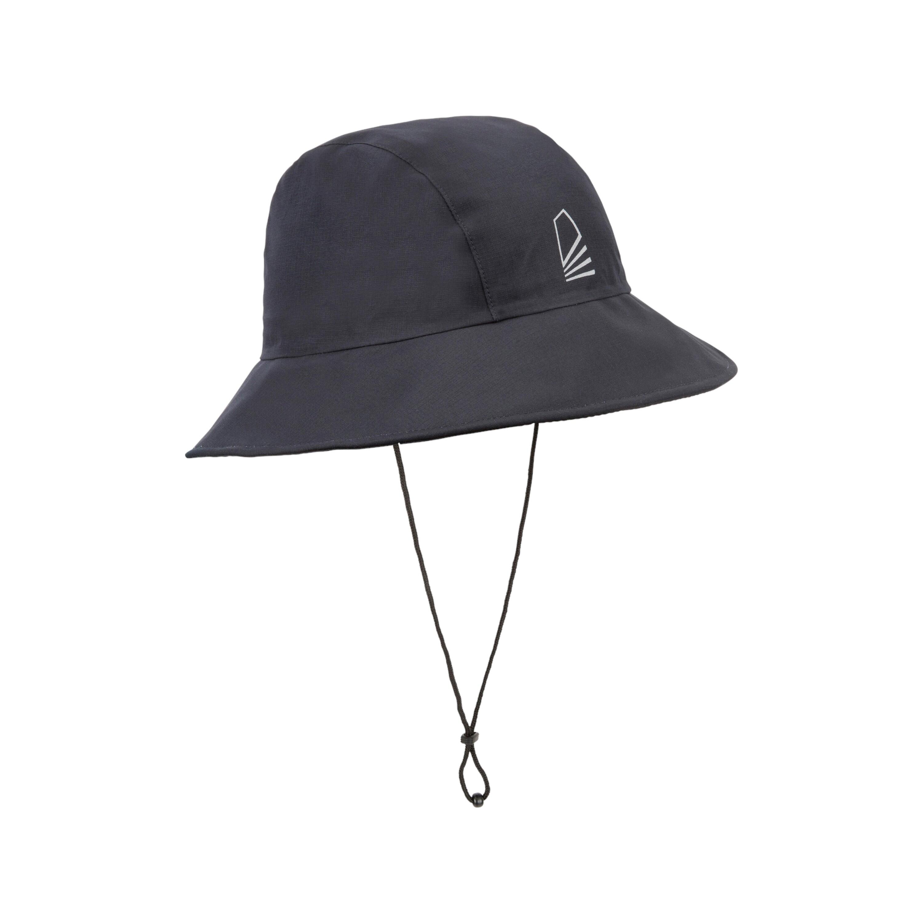 Petten en hoeden
