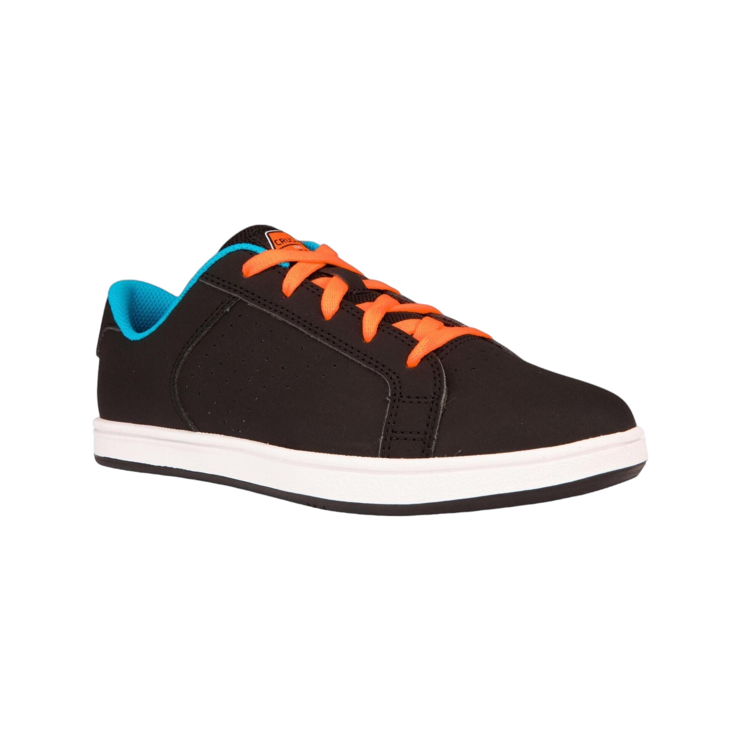 Skateschoenen voor dames en heren kopen? Decathlon