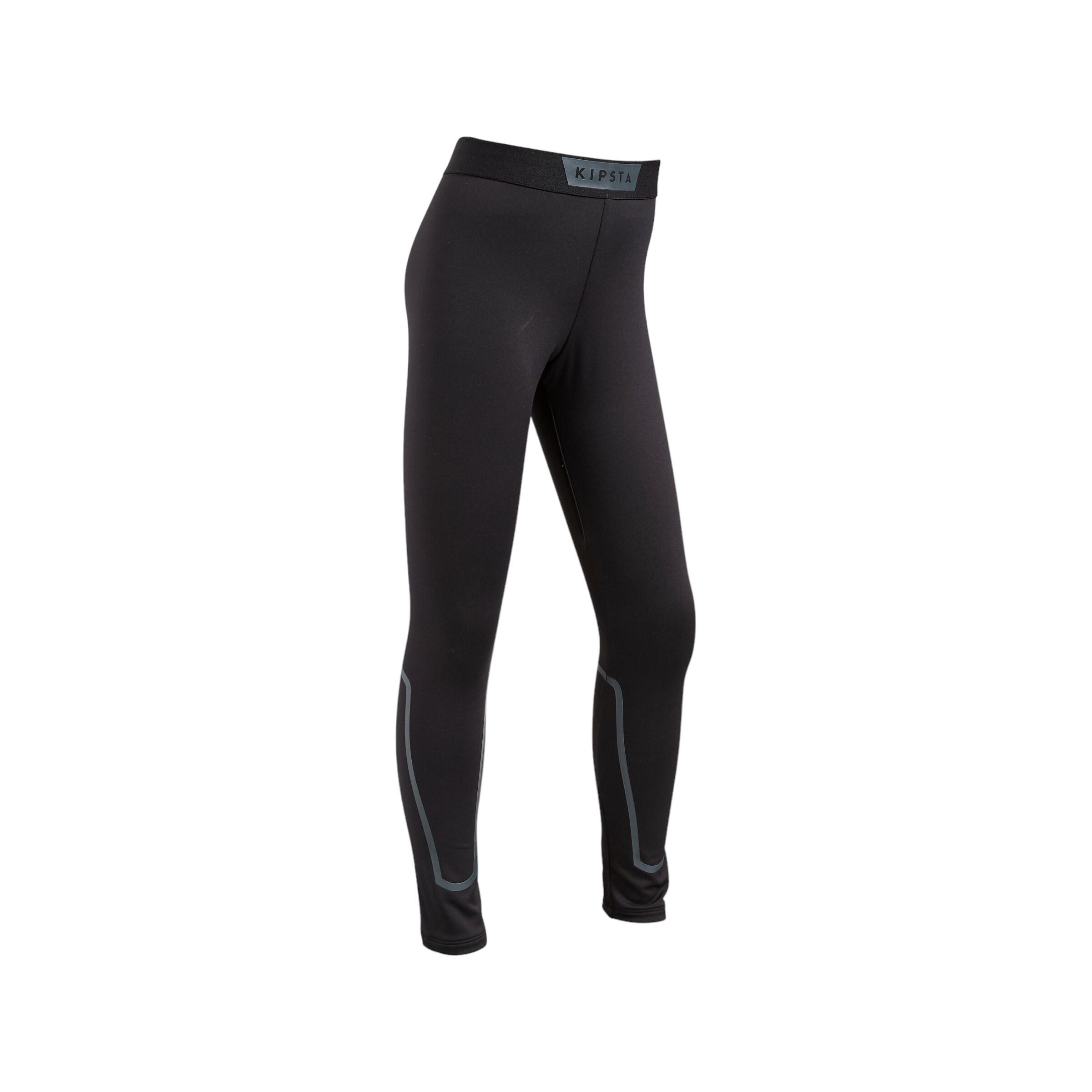 Thermobroek