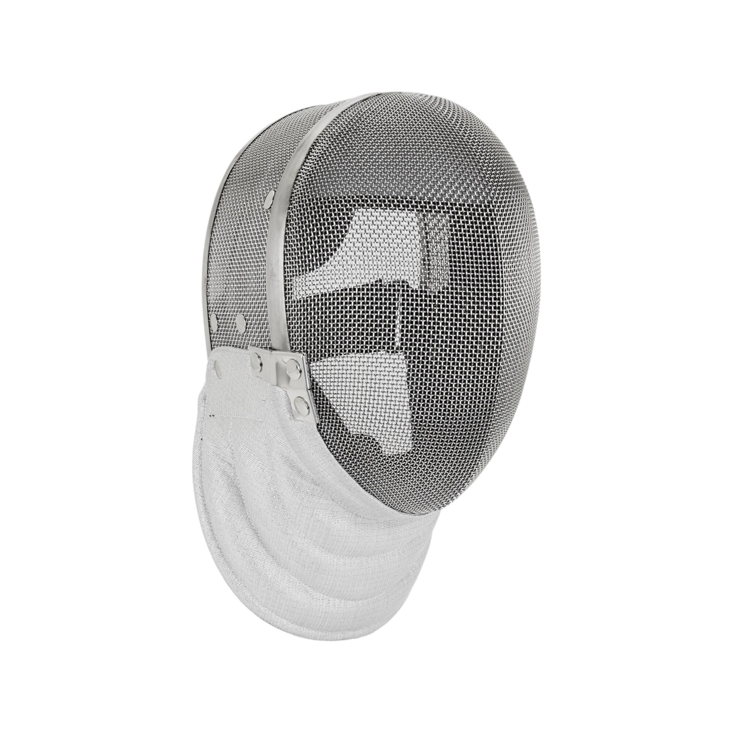 Schermmasker
