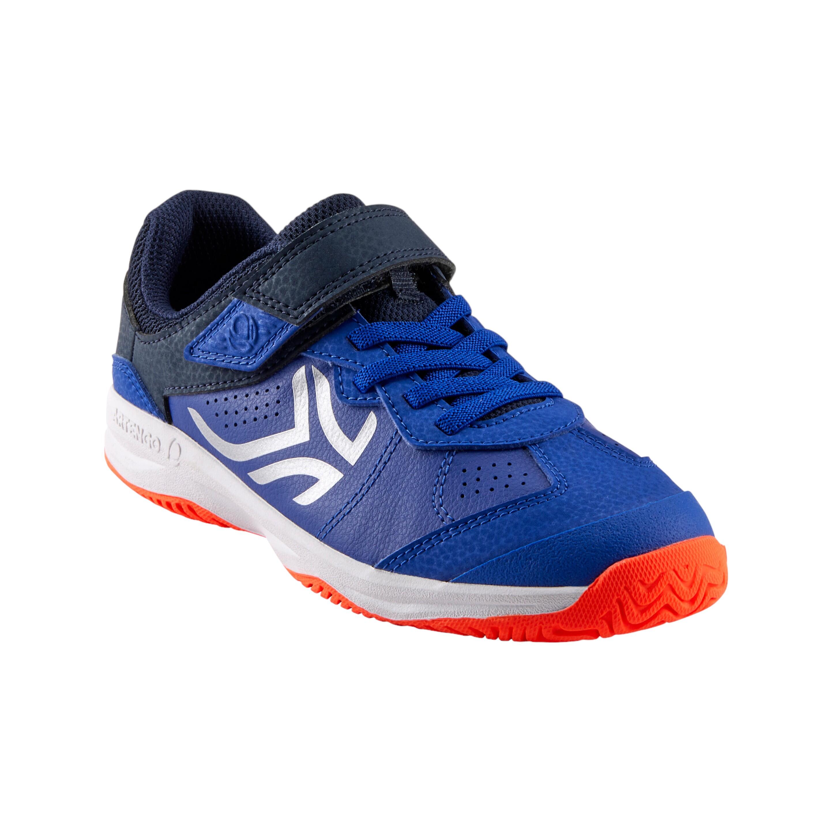 Nike indoor sportschoenen kopen?