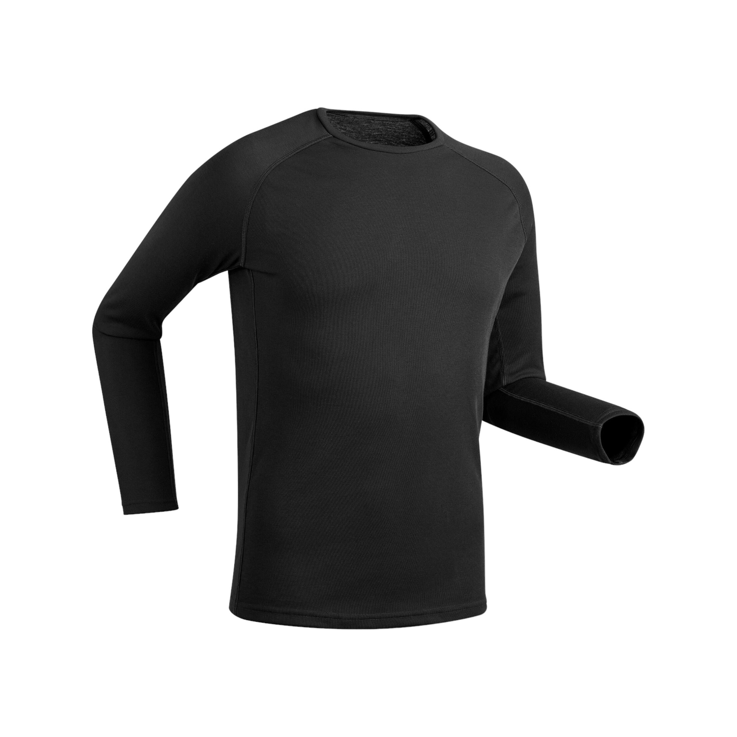 Thermo ondergoed