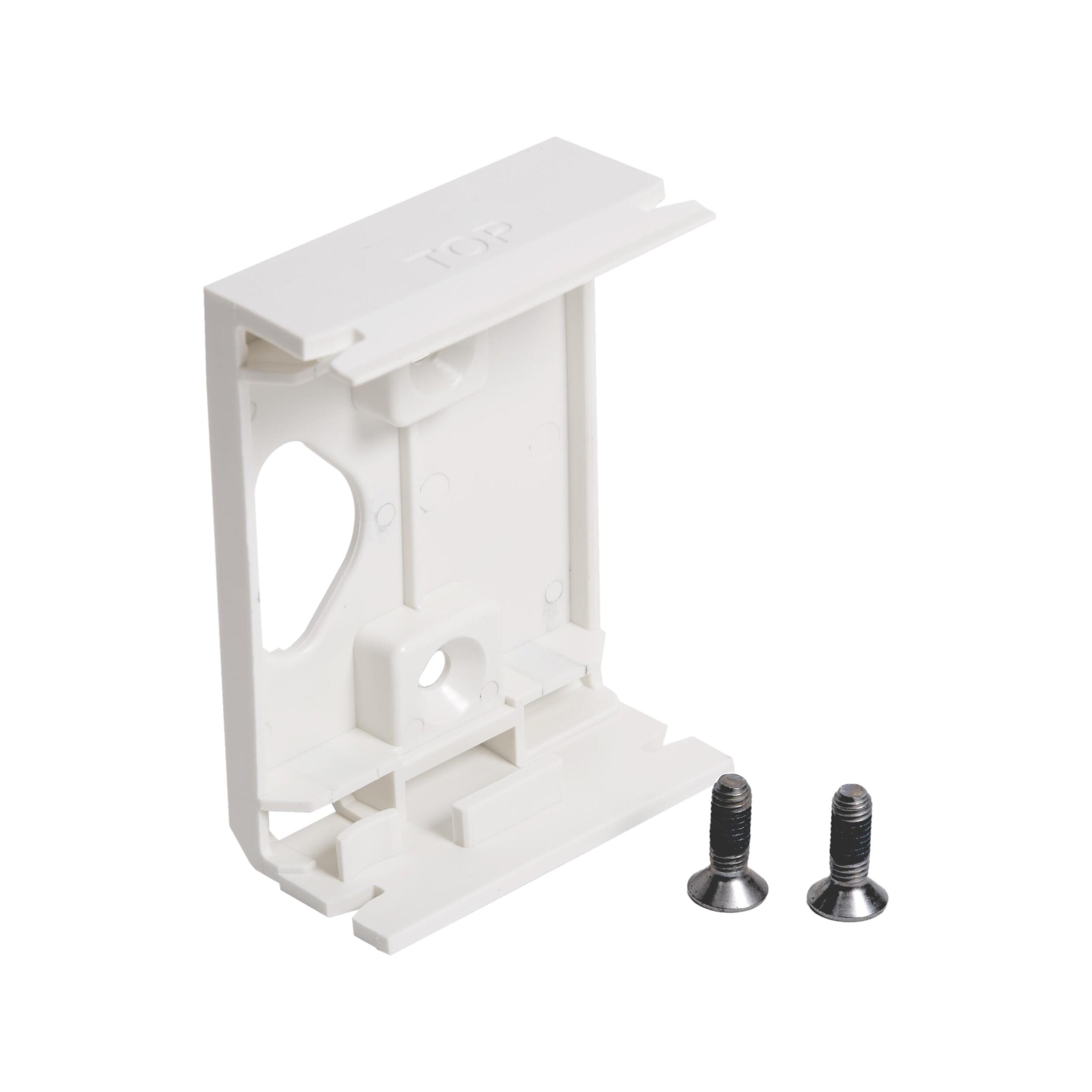 GoPro stuur mount en action cam accessoires